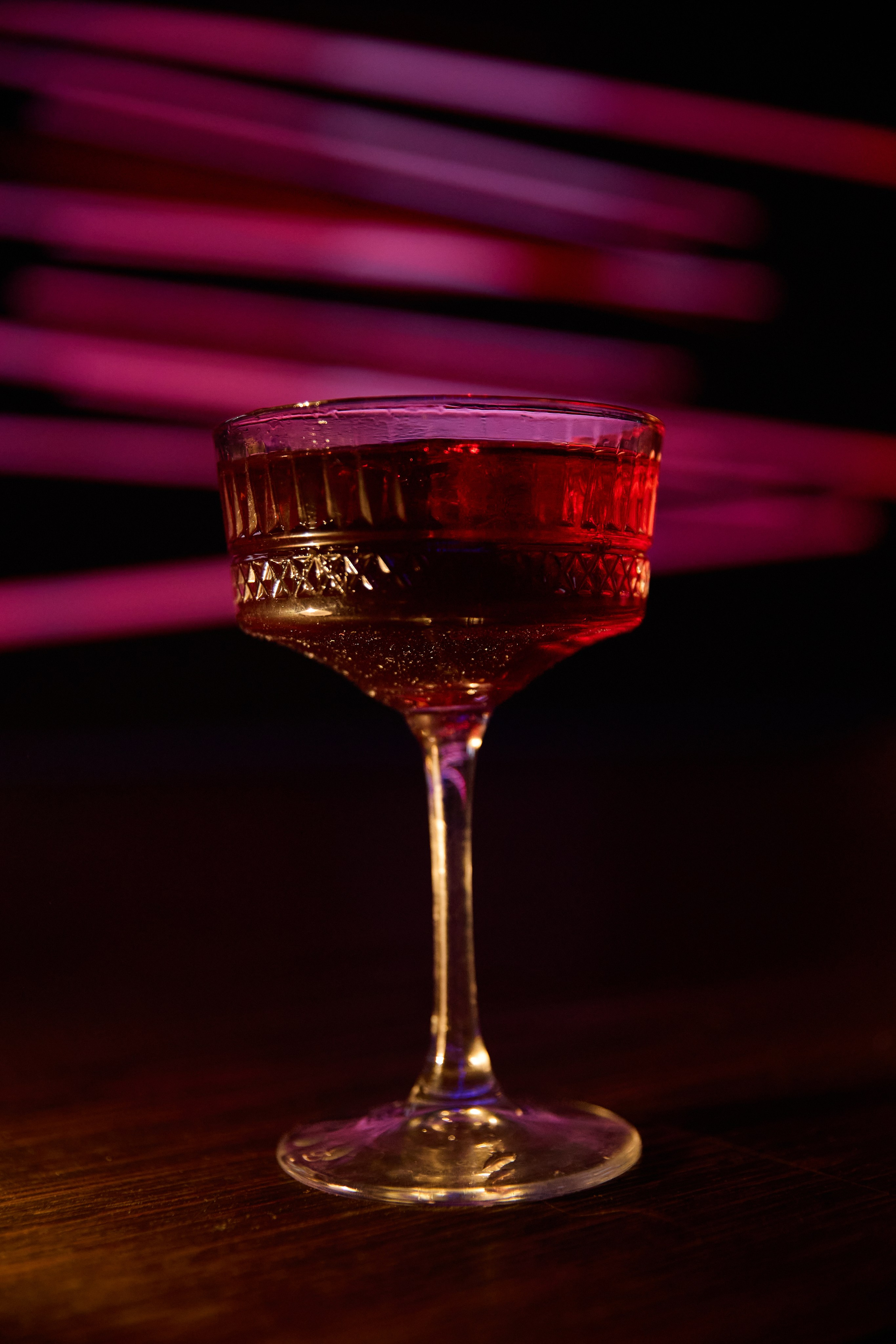 Концерт Зомба в Норильске в ночном клубе «Рублев». Свадебный и семейный фотограф в Ульяновске, Норильске, Казани — Орешина Елена