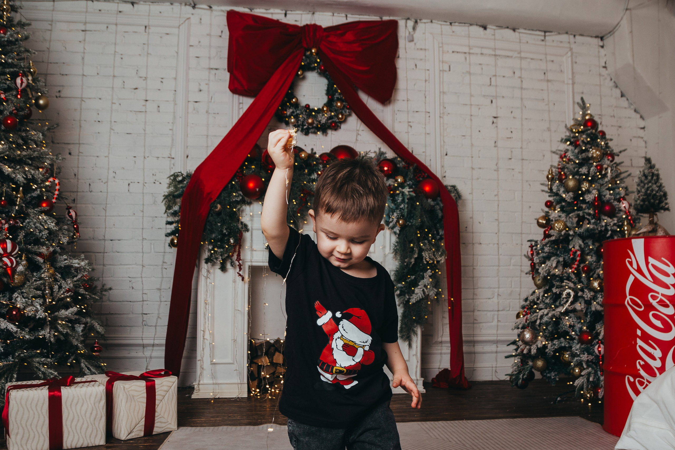 🖤. Екатерина Королева. Фотограф. Хабаровск