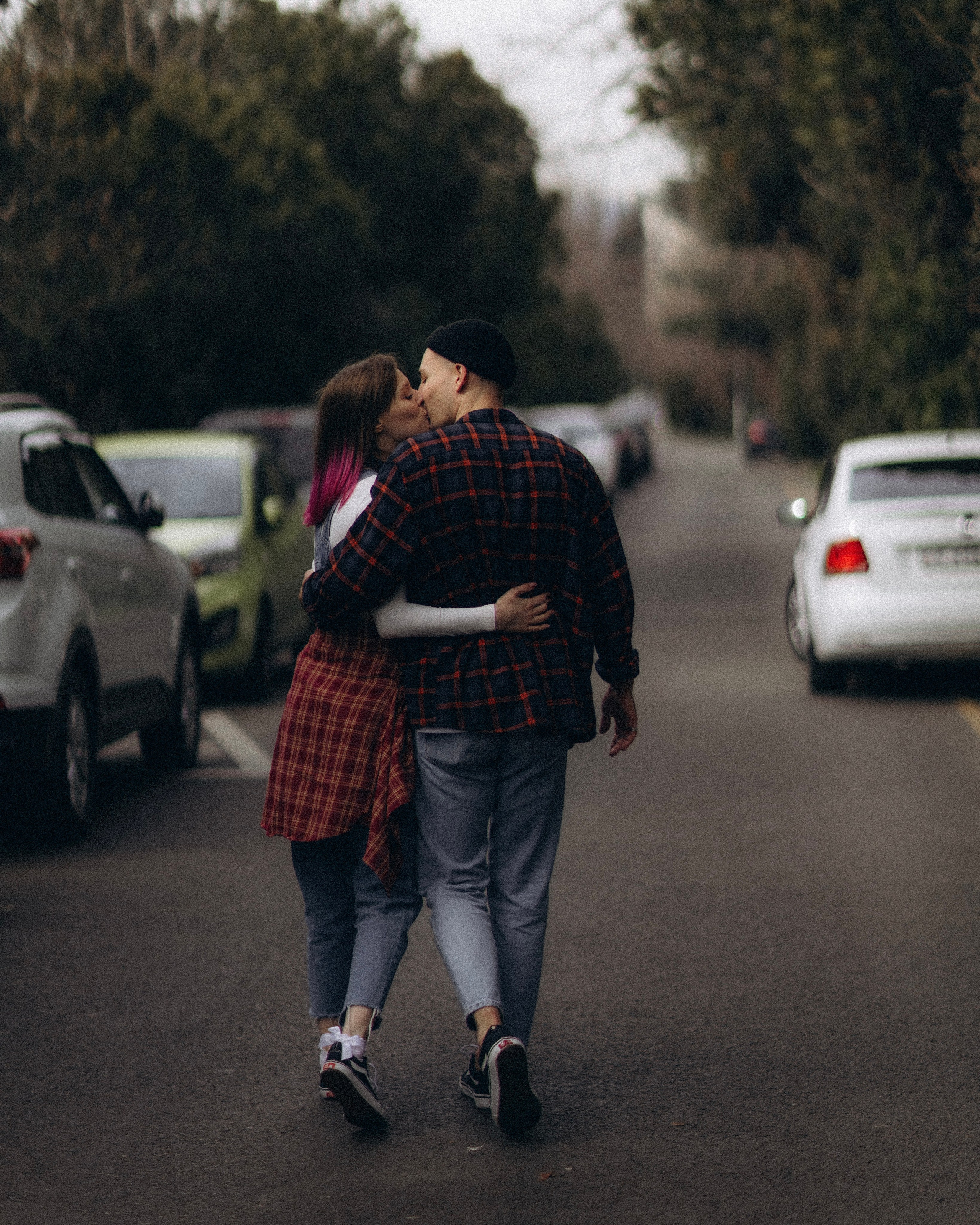 Love story. Свадебный фотограф в Сочи Максим Махмудов