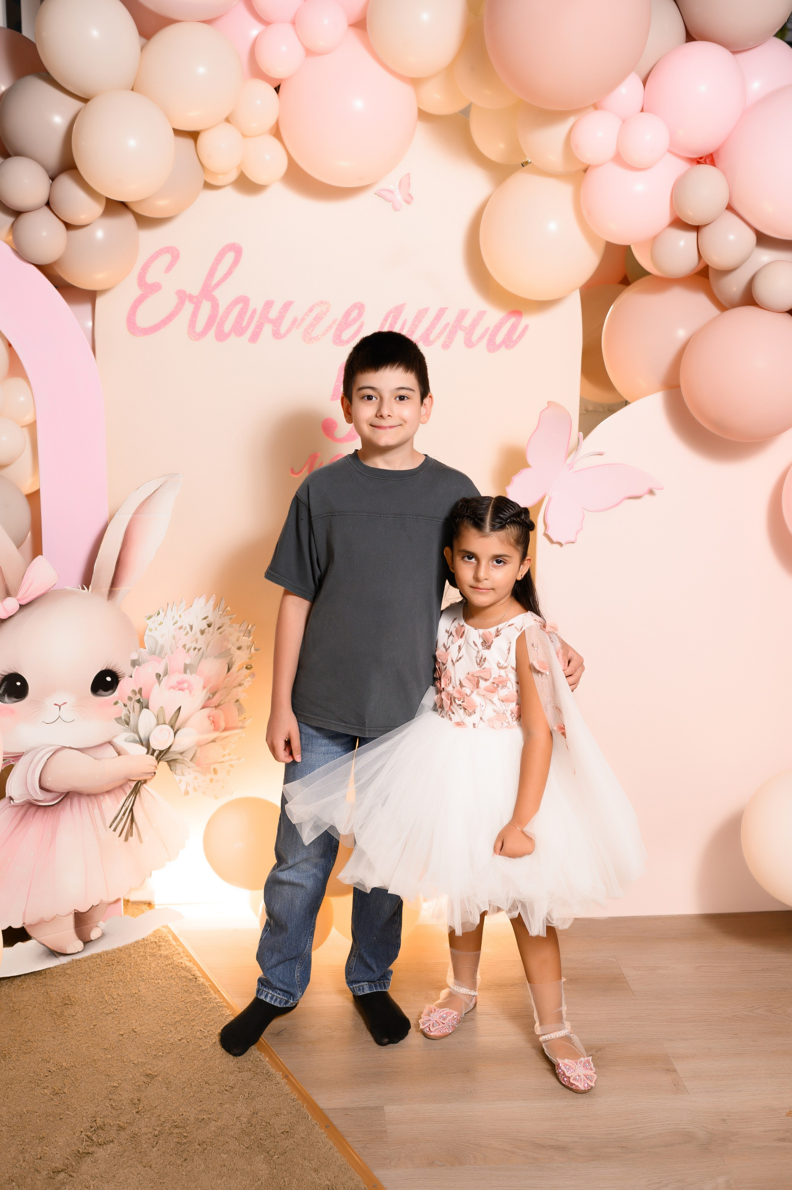 16.07.25. Свадебный и семейный фотограф в Краснодаре