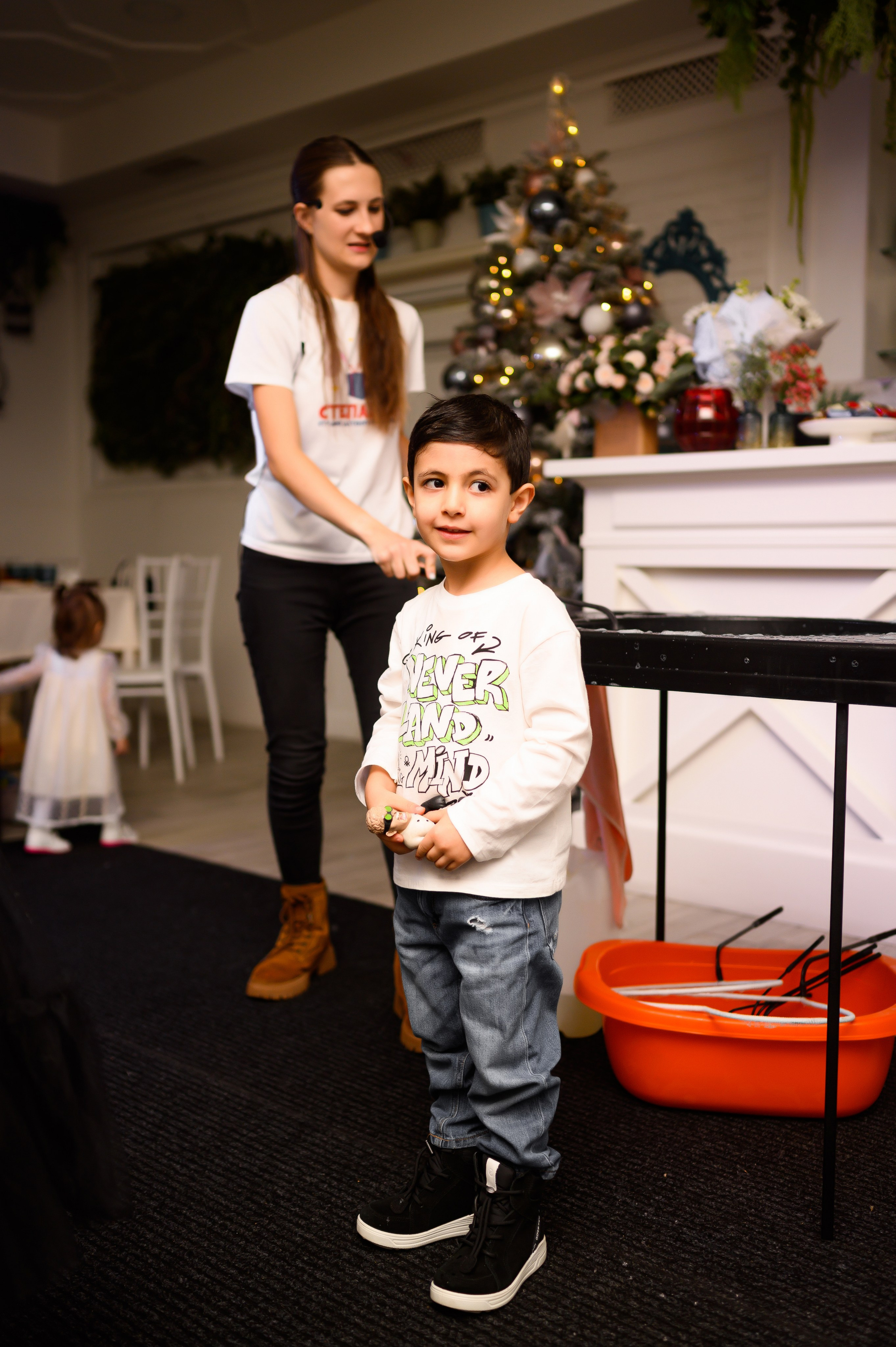 14.12.24. Свадебный и семейный фотограф в Краснодаре