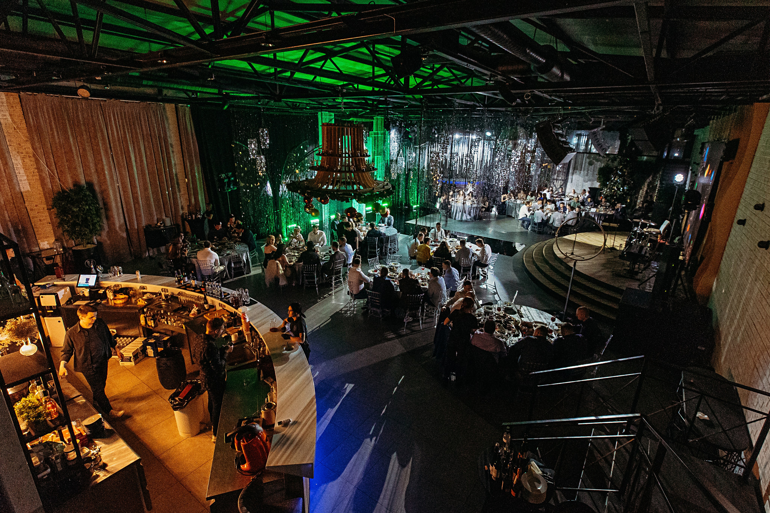 Корпоратив. Семейный фотограф Тюмень, фотограф на роды Салмина Мария