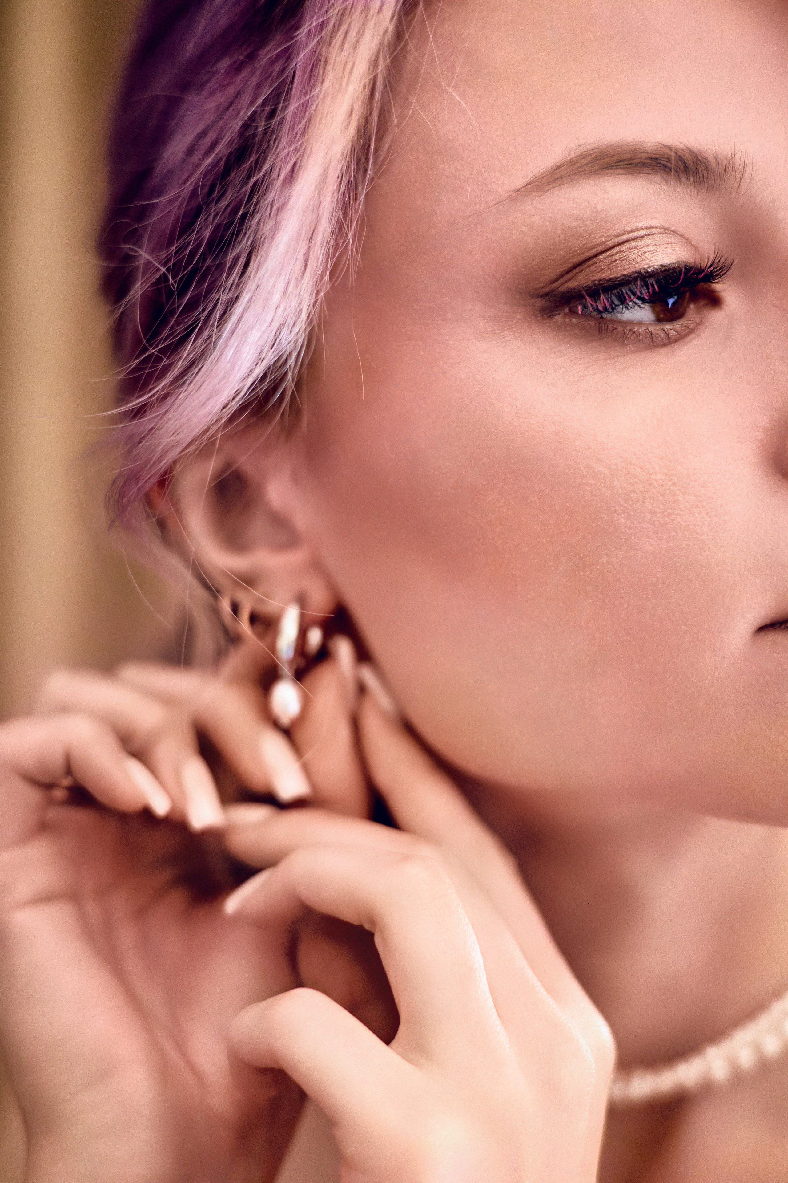 Свадебный фотограф в Туле