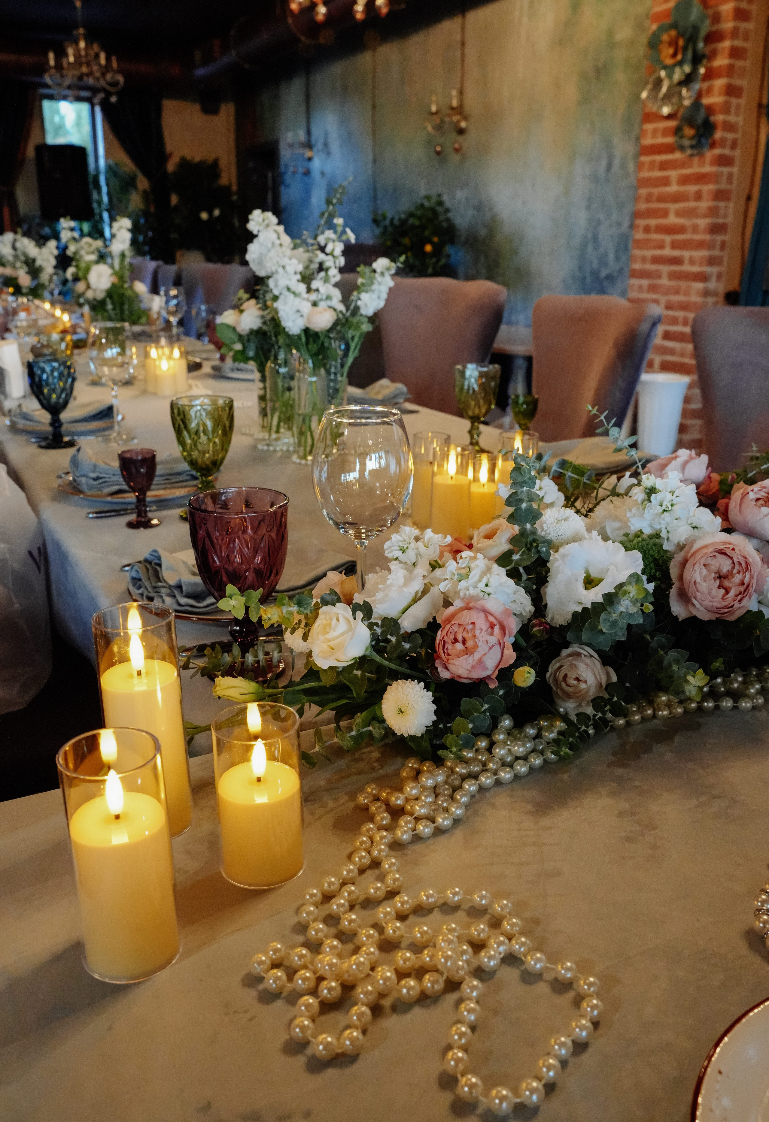 RiverDonPark. Олег и Мария. Свадебный фотограф и видеограф в Ростове-на-Дону Виталий Величко