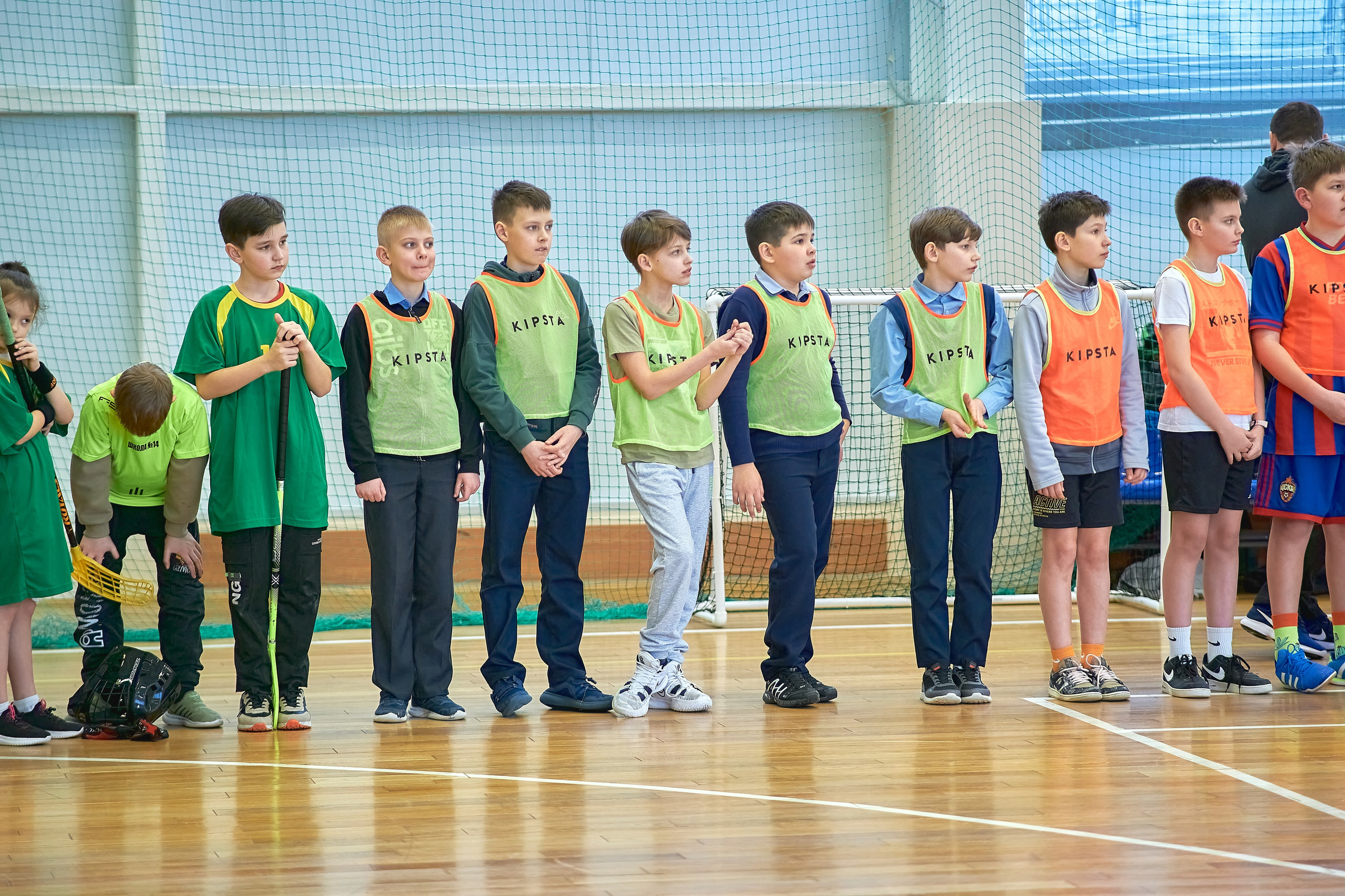 Мероприятия (репортаж). Семейный и женский фотограф в Новомосковске и Узловой Михеева Татьяна