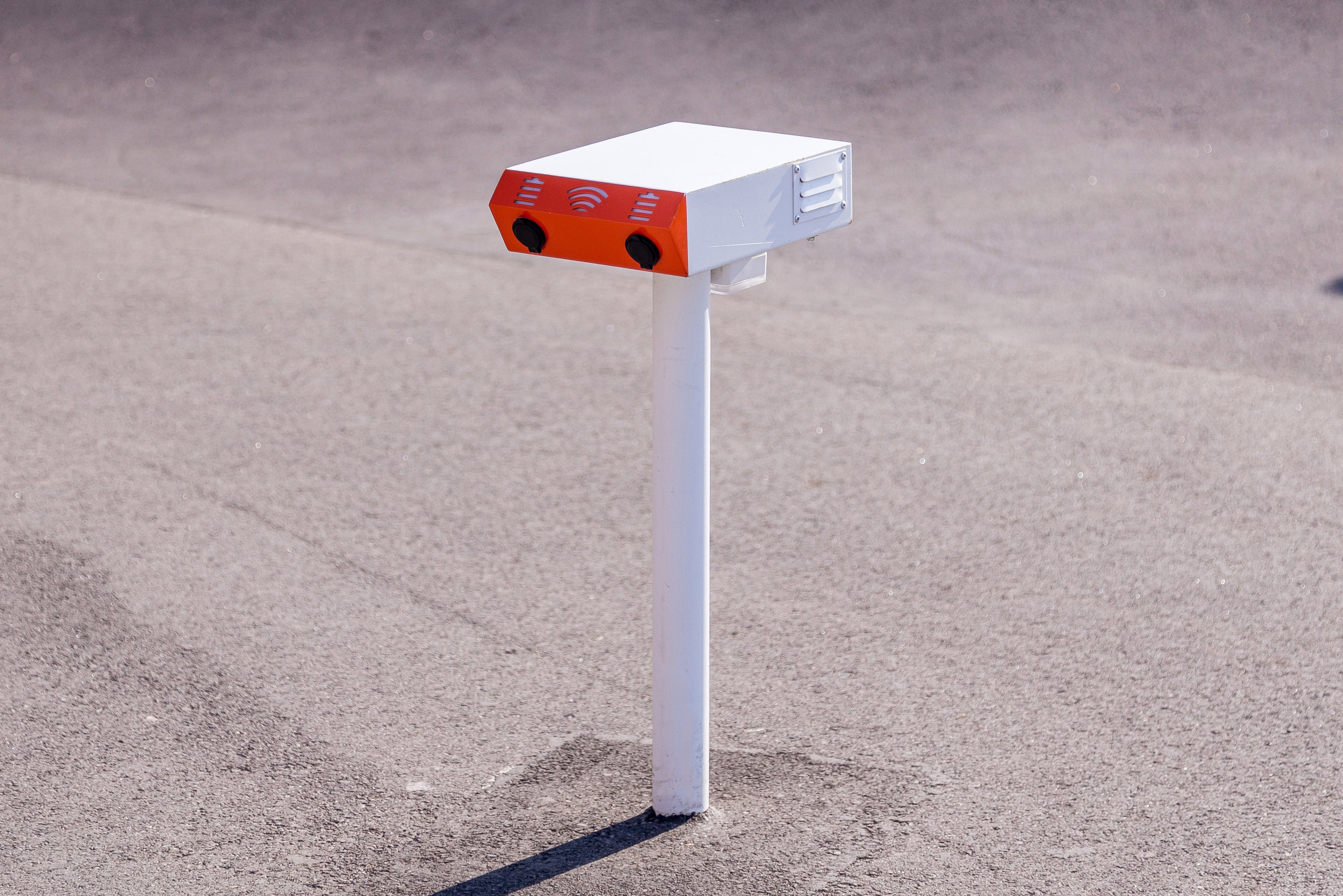 Exterior photography. Interior photographer Vitalii in Portland and Vancouver