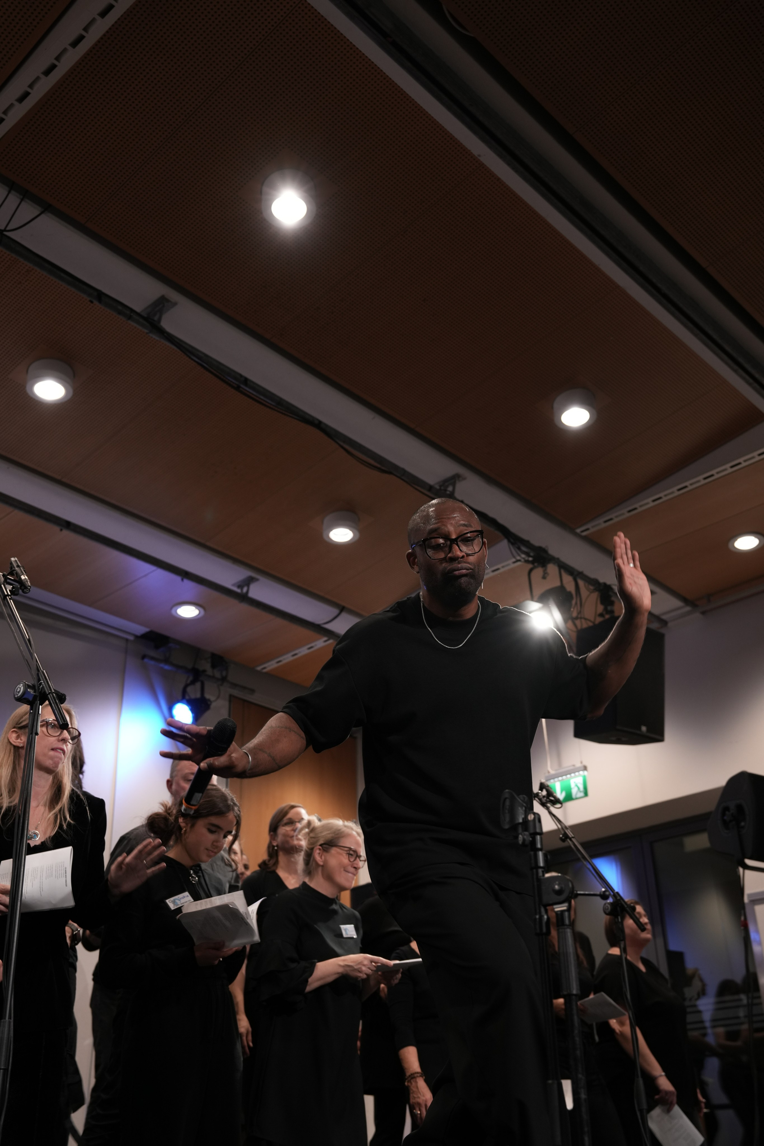 REPORTAGE PHOTOGRAPHY/ EVENT. Photographer in Zurich