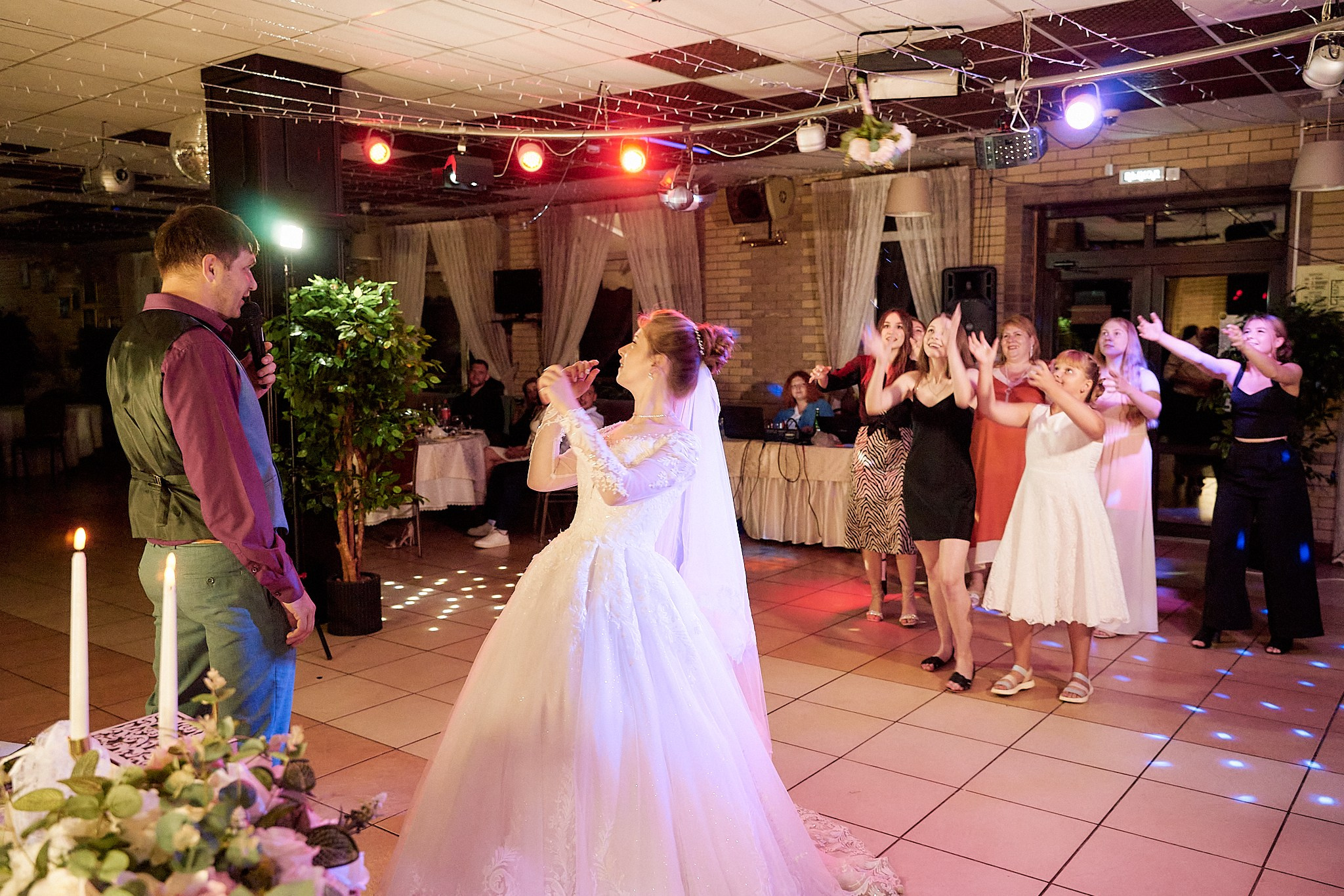 Свадебная фотография. Москва. Краснодар. Петр Ступень. Свадебное, семейное фото и видео. Москва. Краснодар