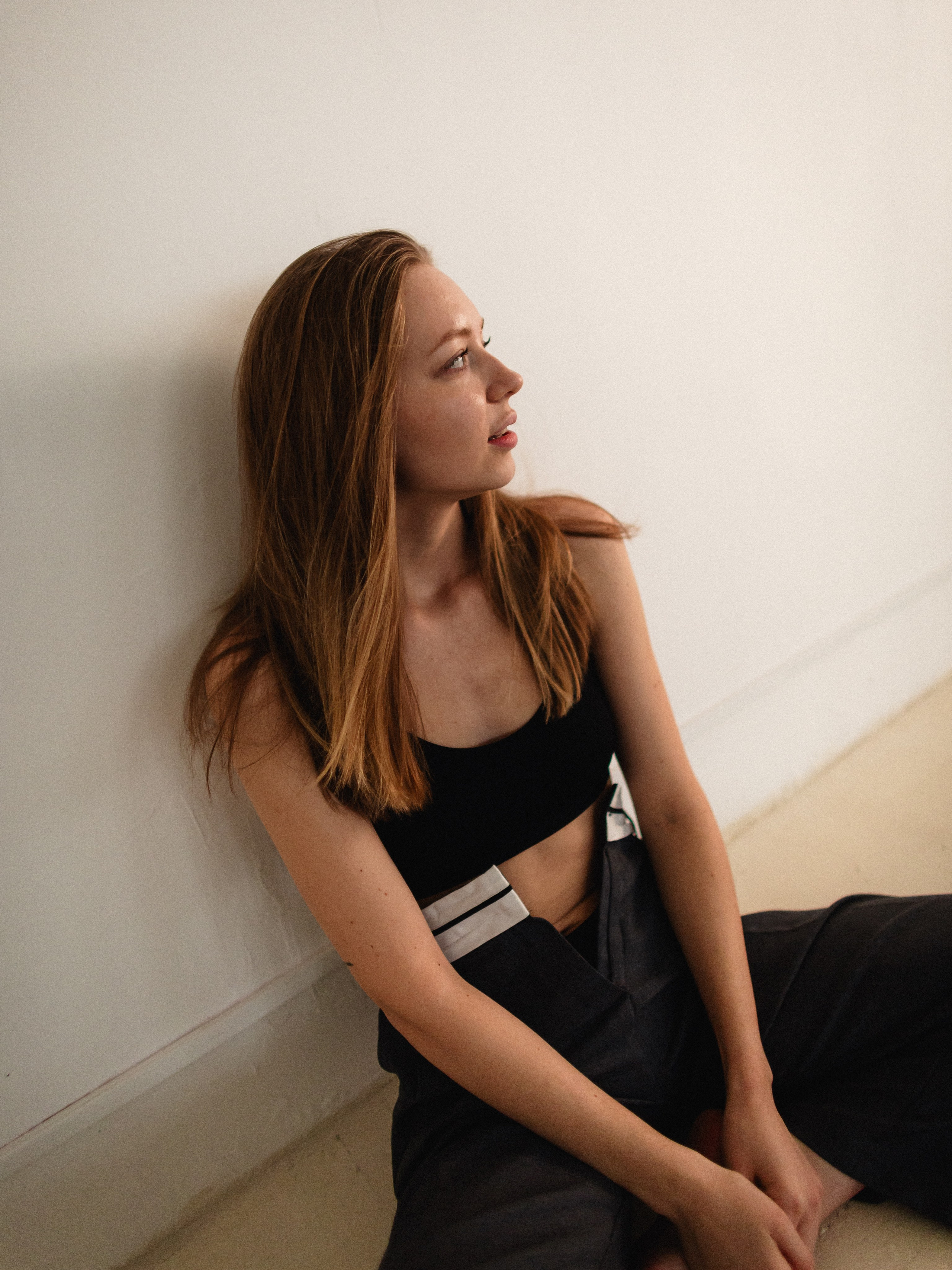 Маша. Катерина | Женский фотограф|Белгород