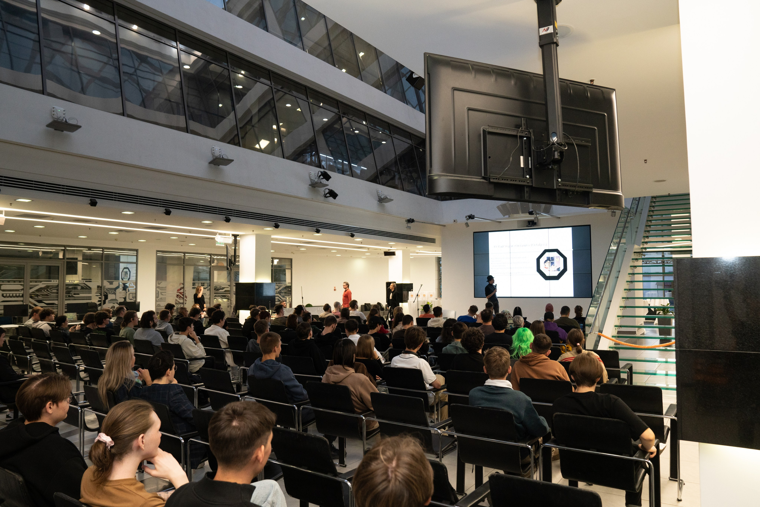 GameDev. Фотограф Казань