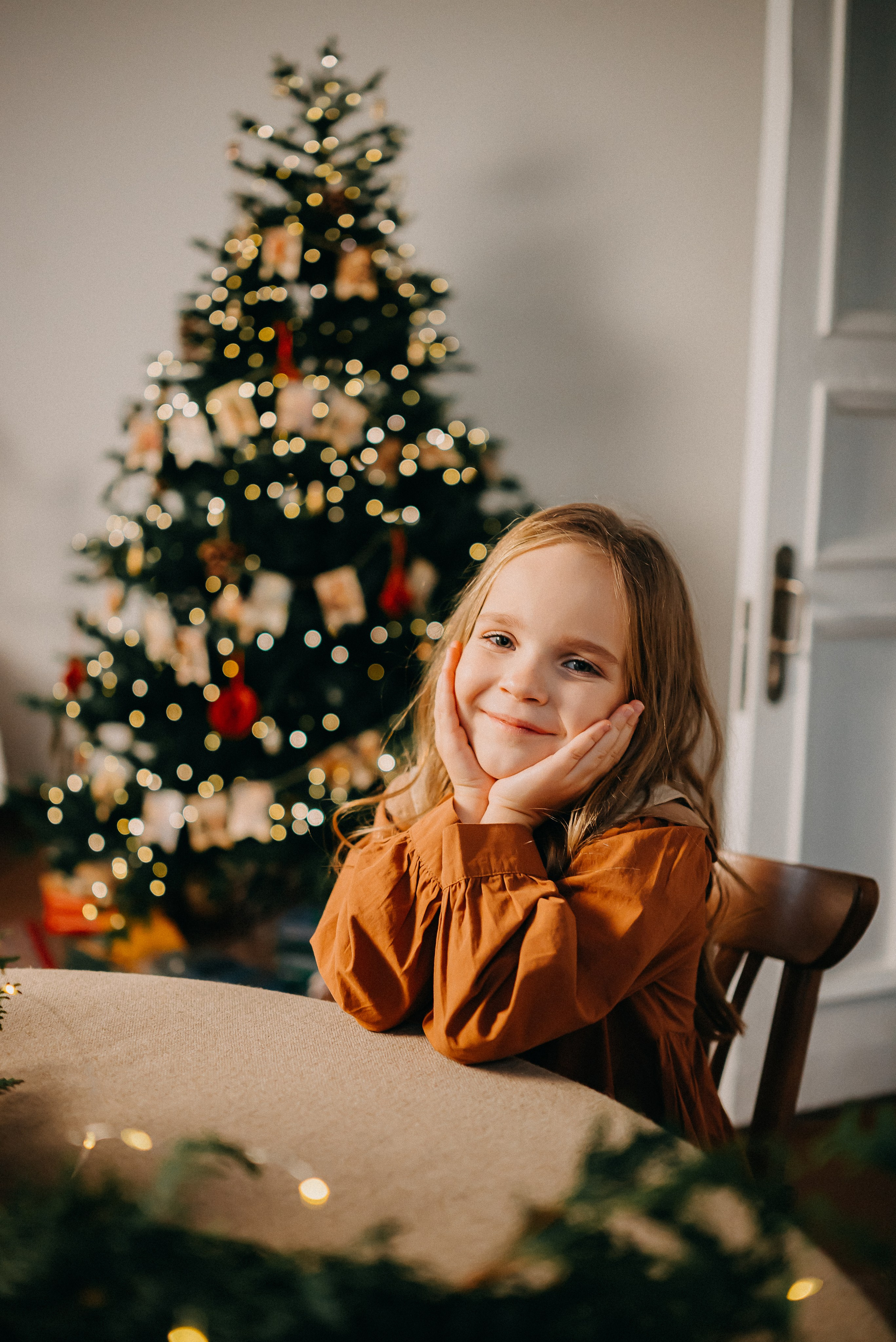 Семьи. Фотограф Исламова Лилия, Смоленск