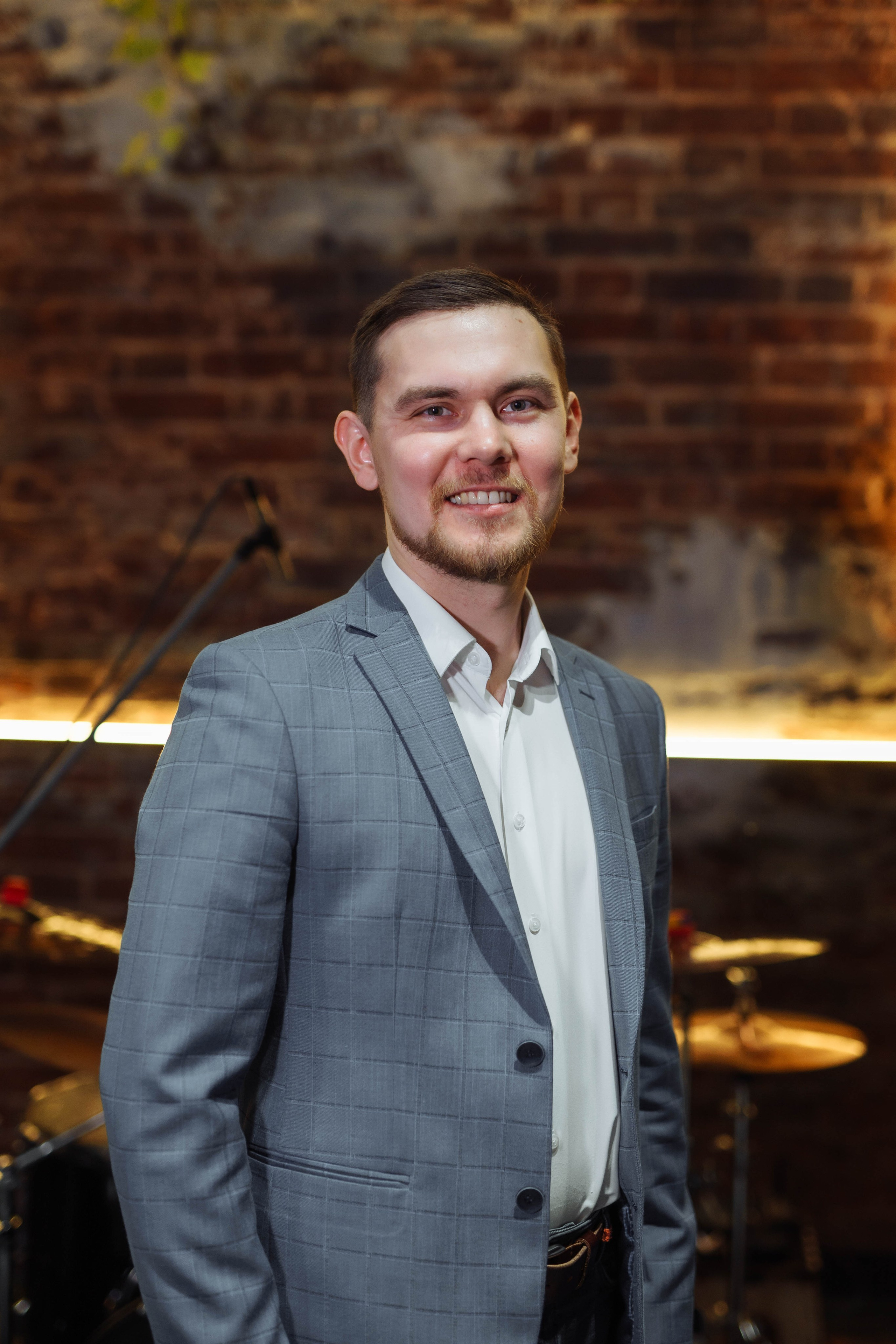 Корпоратив. Свадебный и семейный фотограф Марина Лежнева, г. Уфа