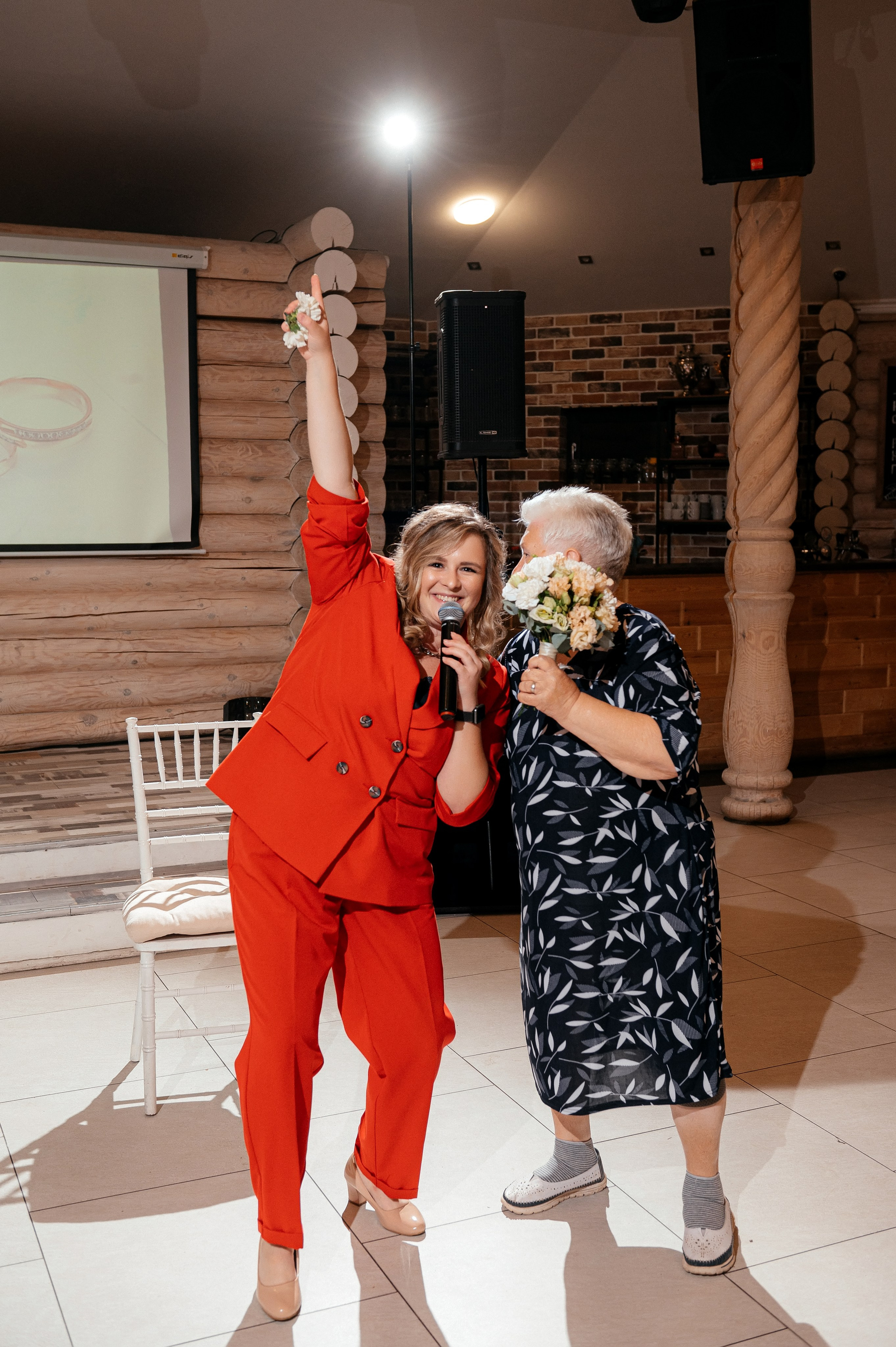 Дождик свадьбе не помеха! Гребнево, Барин. Свадебный и семейный фотограф Виктория Носачёва. Щелково, Москва и МО