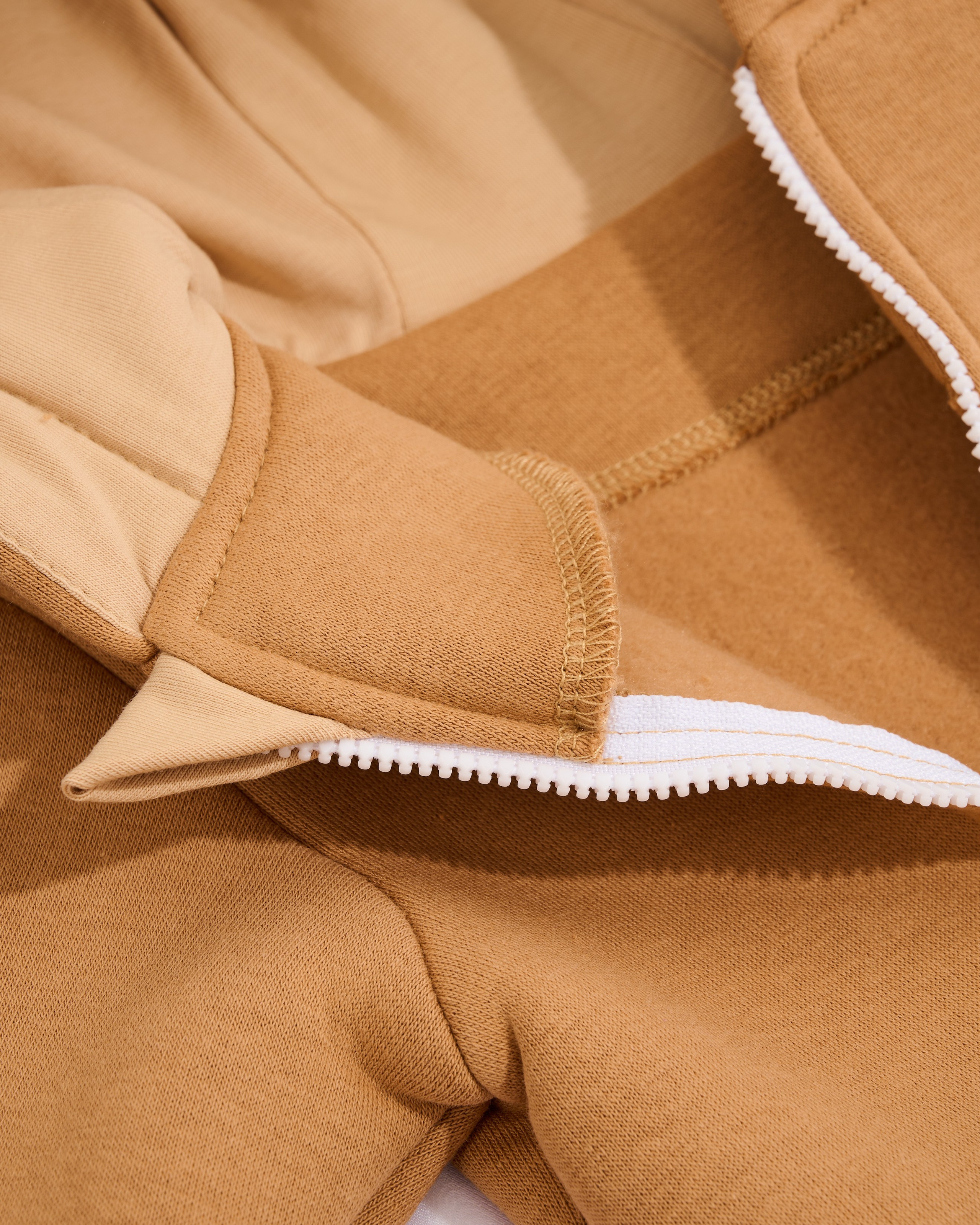 Предметные съемки. Лучший фотограф для брендов в Москве, съемки для маркетплейсов