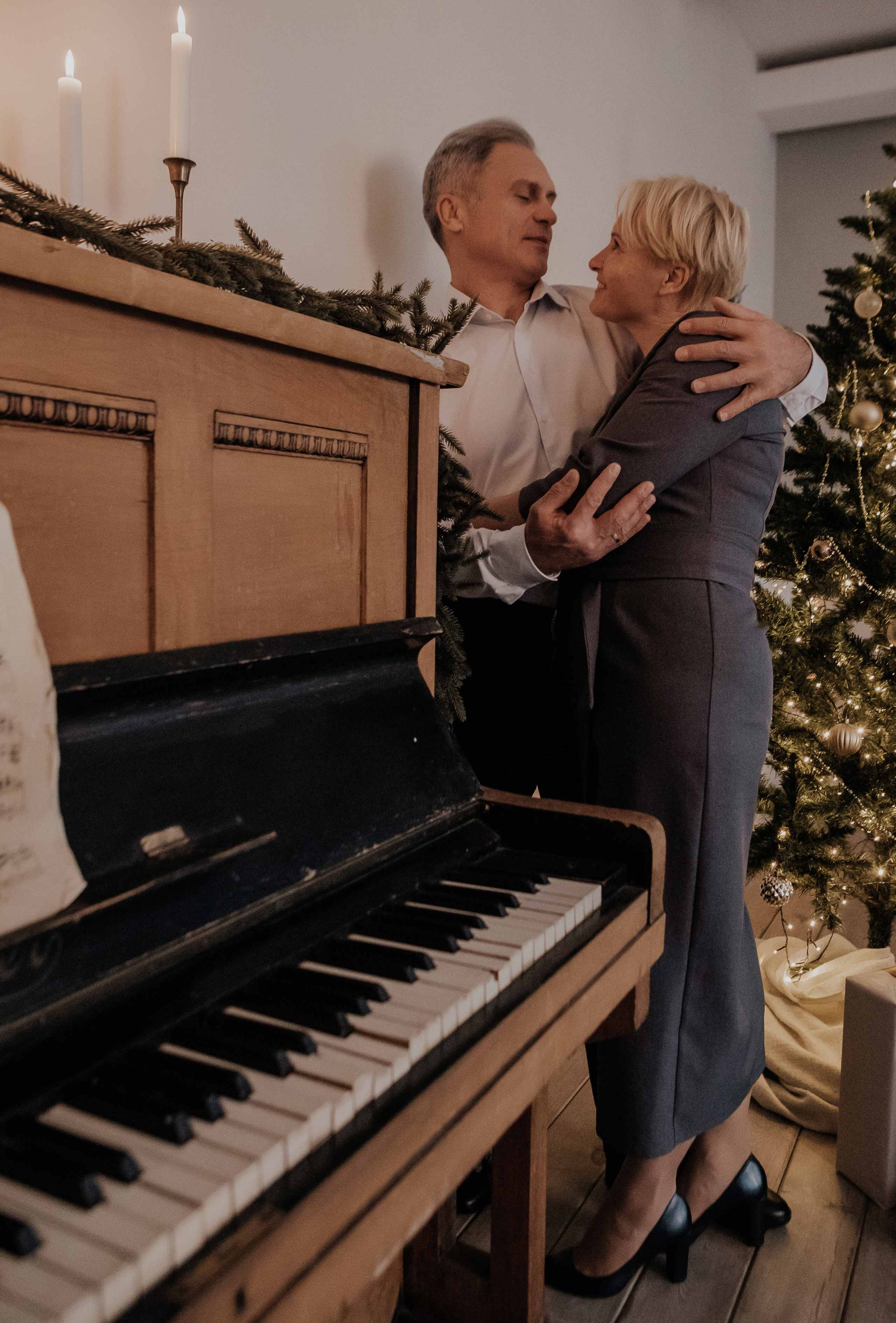 Анатолий и Екатерина. Свадебный и семейный фотограф Ибрагимова Мария из Екатеринбурга