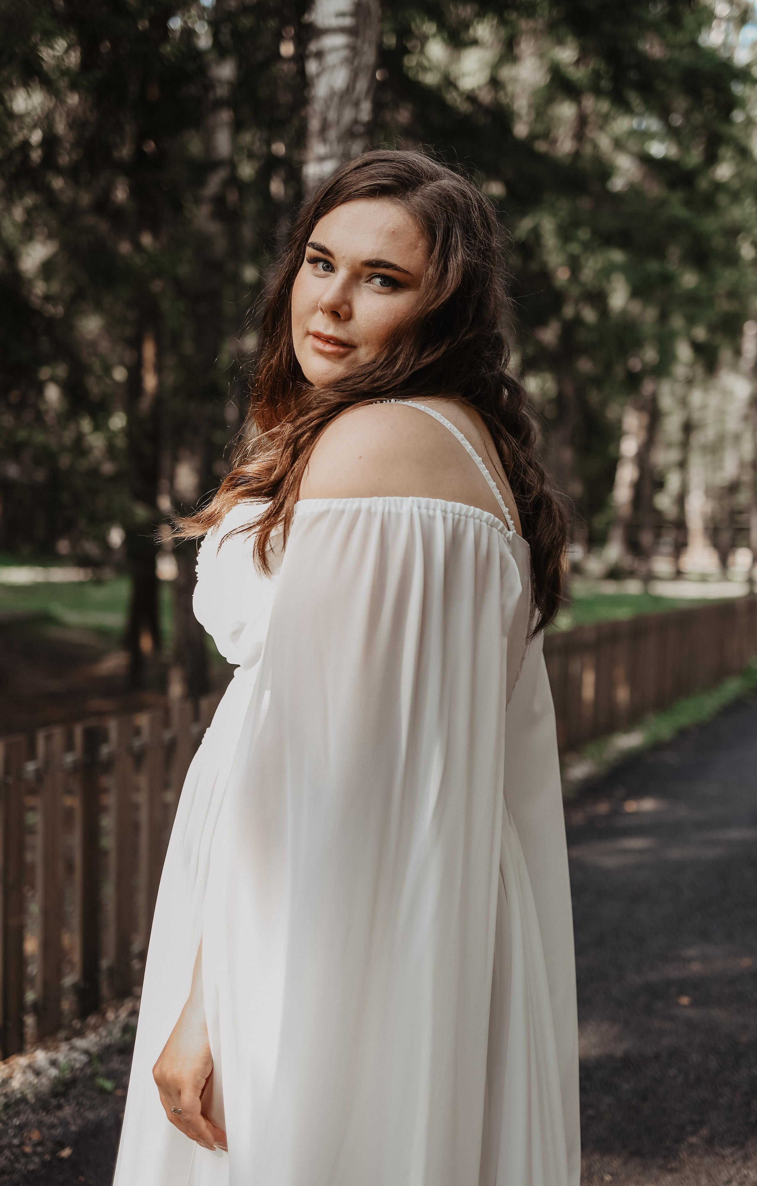 Константин и Полина. Фотограф и видеограф в Москве Полина Абраменкова