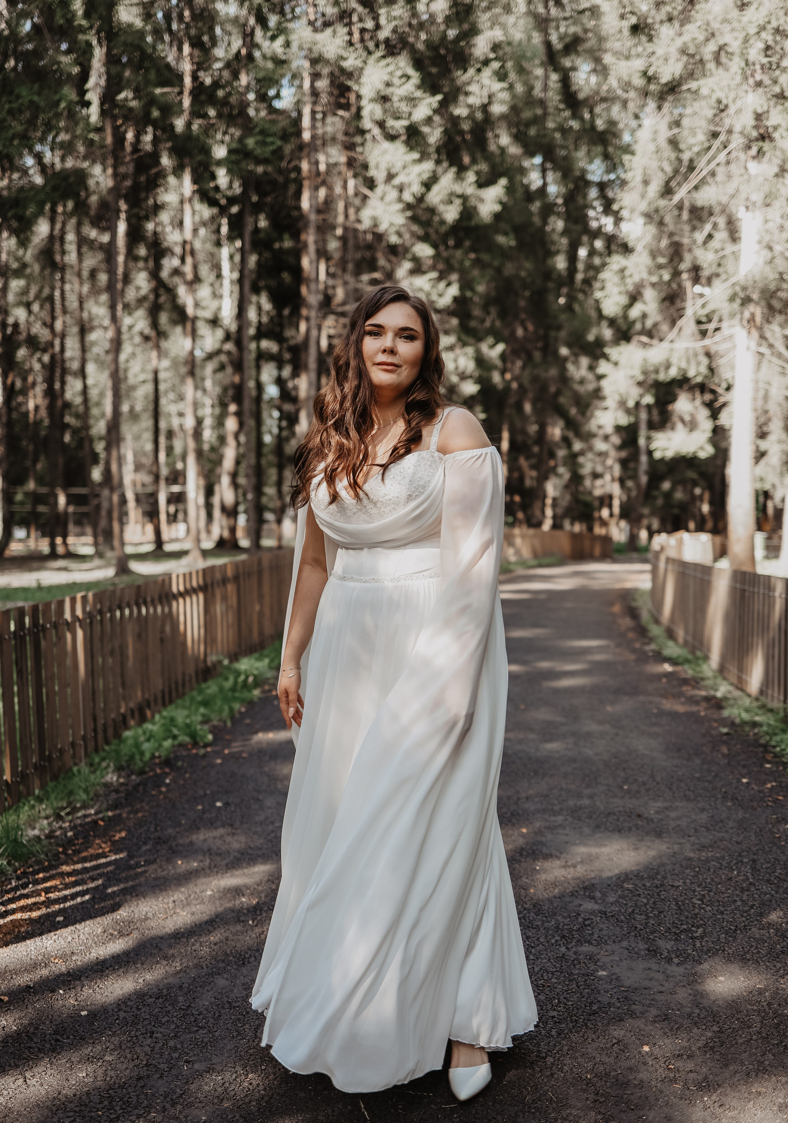 Константин и Полина. Фотограф и видеограф в Москве Полина Абраменкова