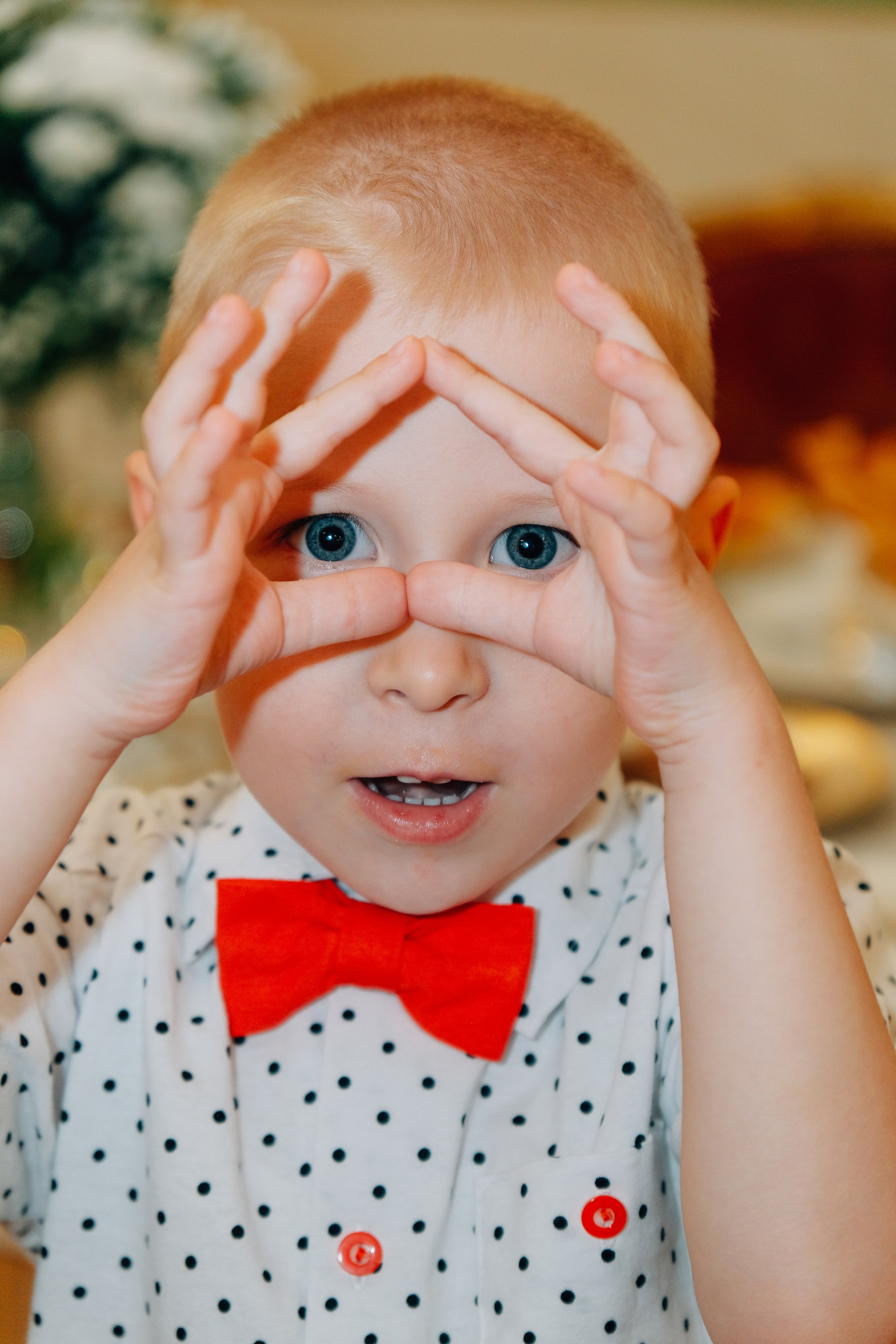 Александр и Мария. Фотограф и видеограф в Москве Полина Абраменкова