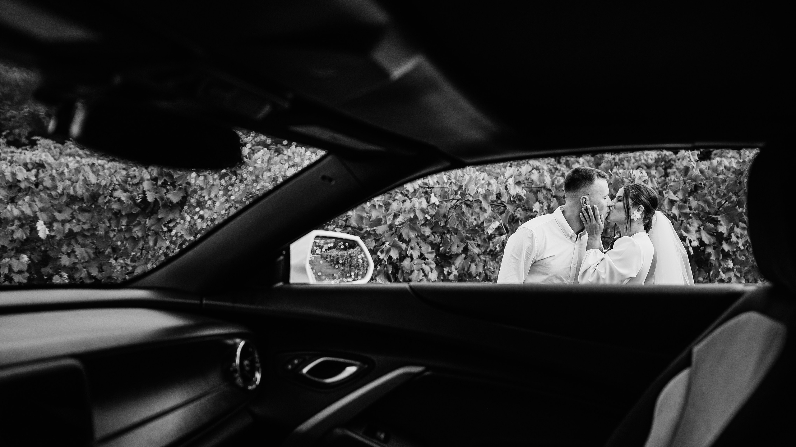 Фотограф Новороссийск / ЮФО / Москва Руслан Пелин