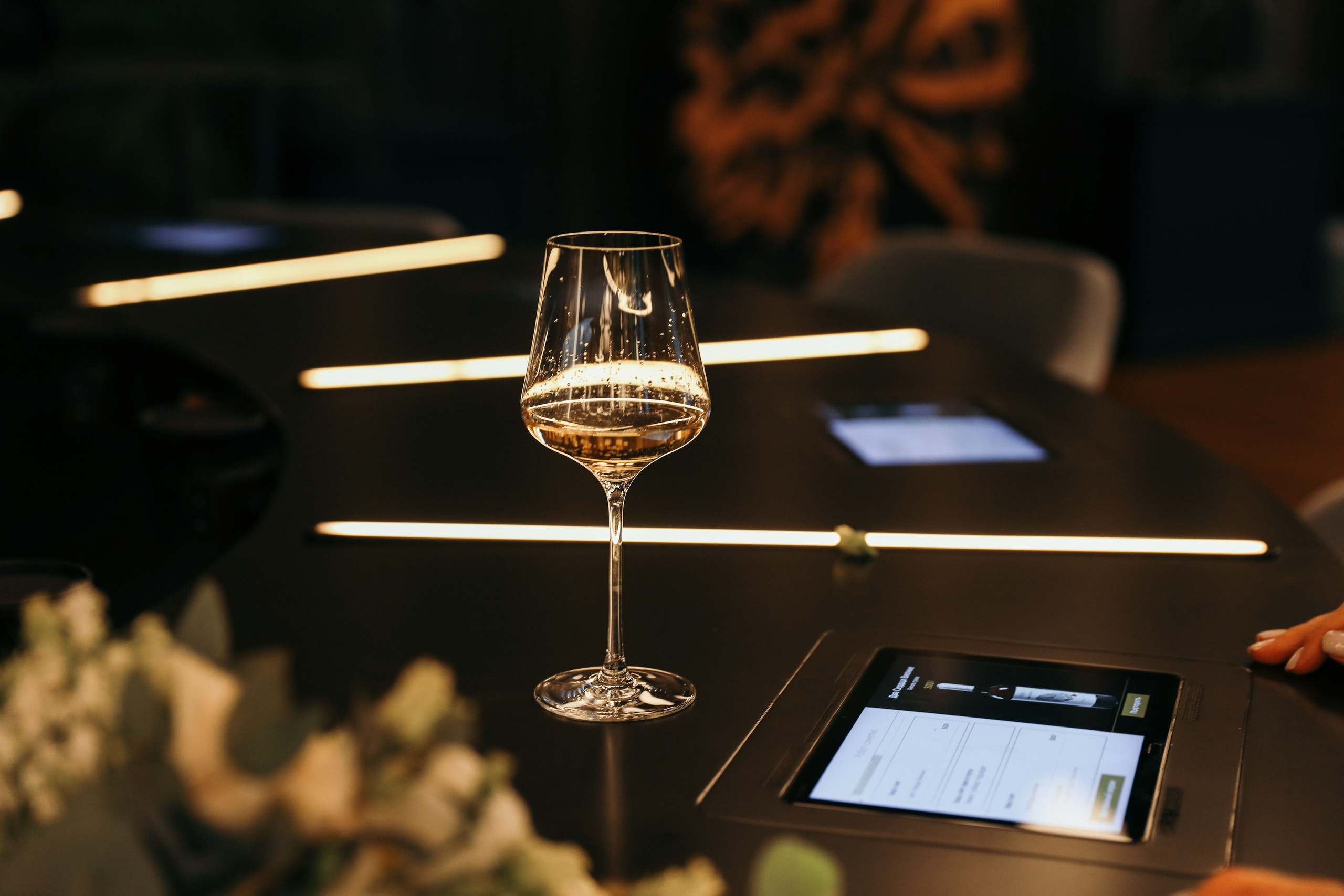 Алексей и Дарья. Свадебный и семейный фотограф в Севастополе и Крыму Анастасия Сураева