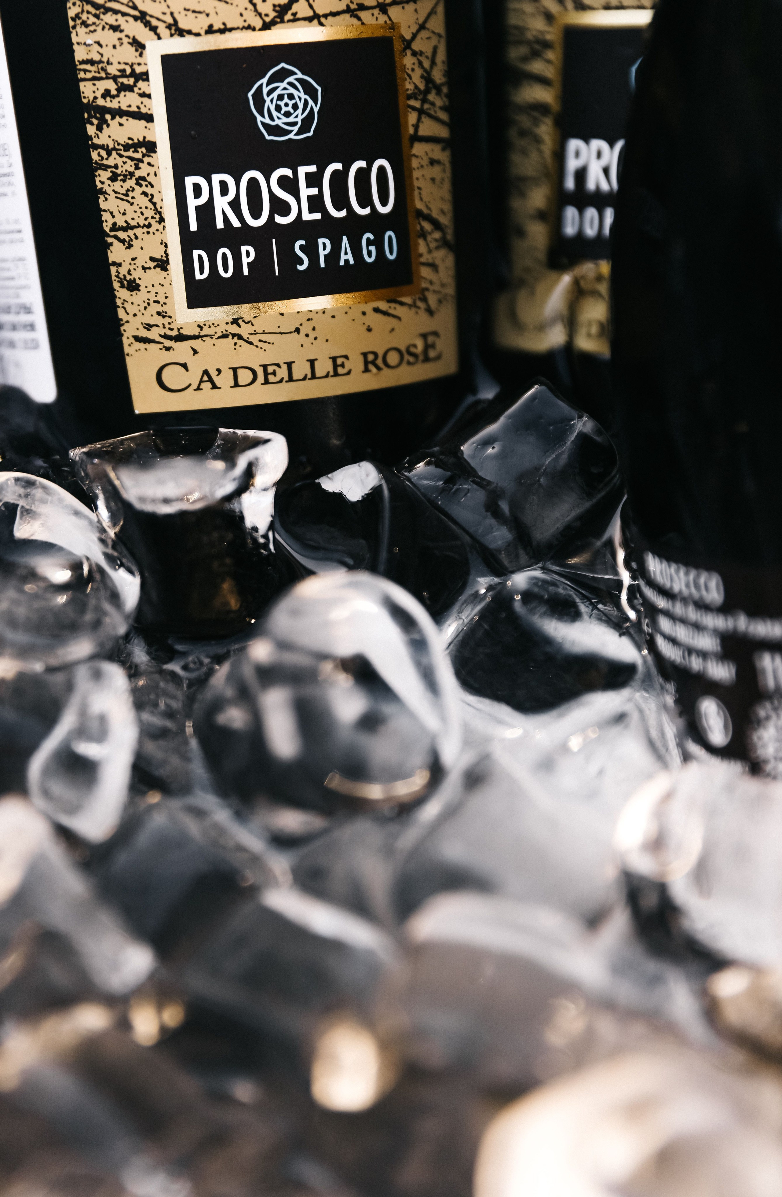 Анонс свадьба в Сочи Александр и Екатерина. Свадебный и семейный фотограф в Севастополе и Крыму Анастасия Сураева