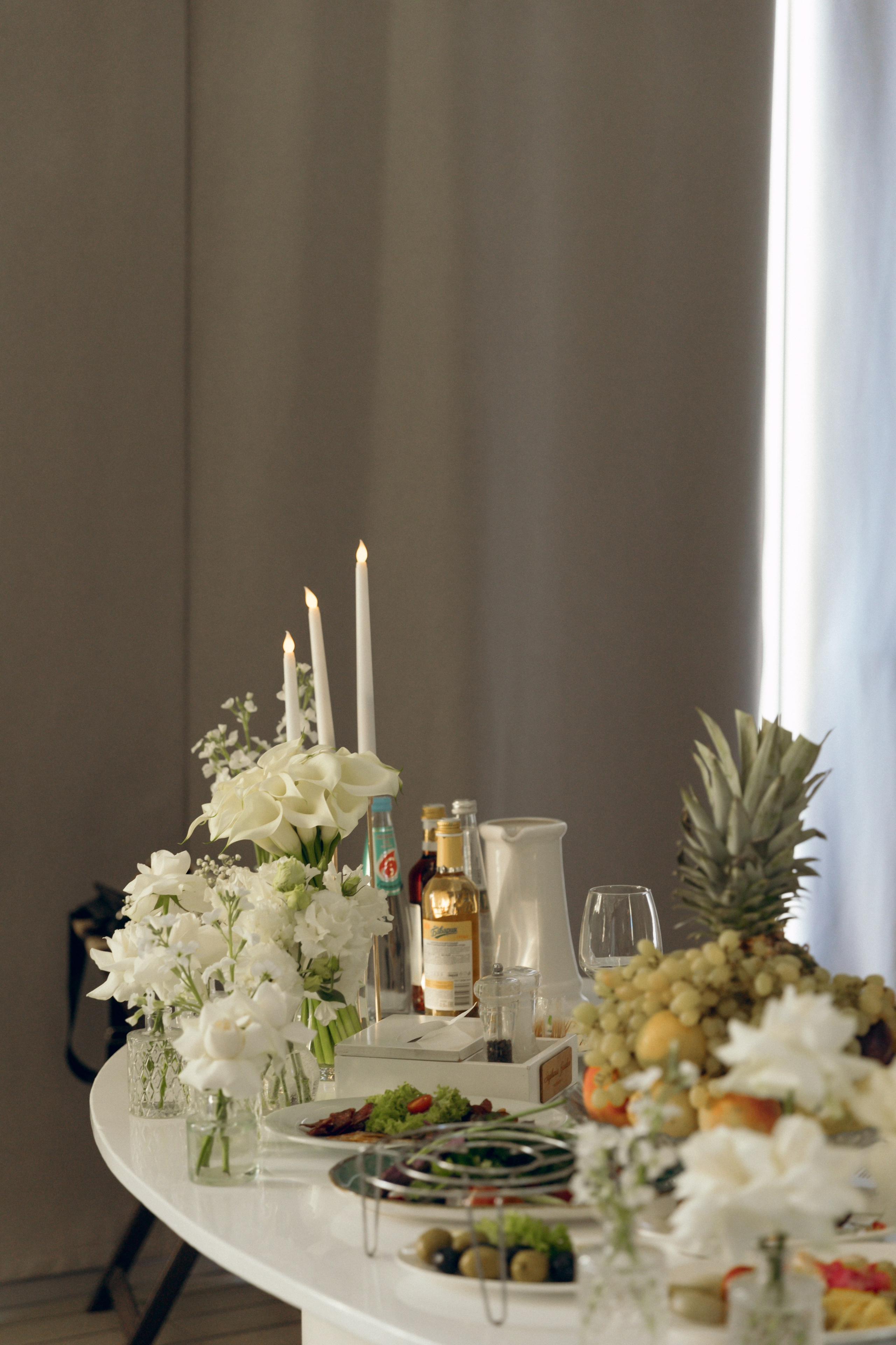 Анатолий и Евгения, 5/10/ 2024. Свадебный  и семейный фотограф в Краснодаре