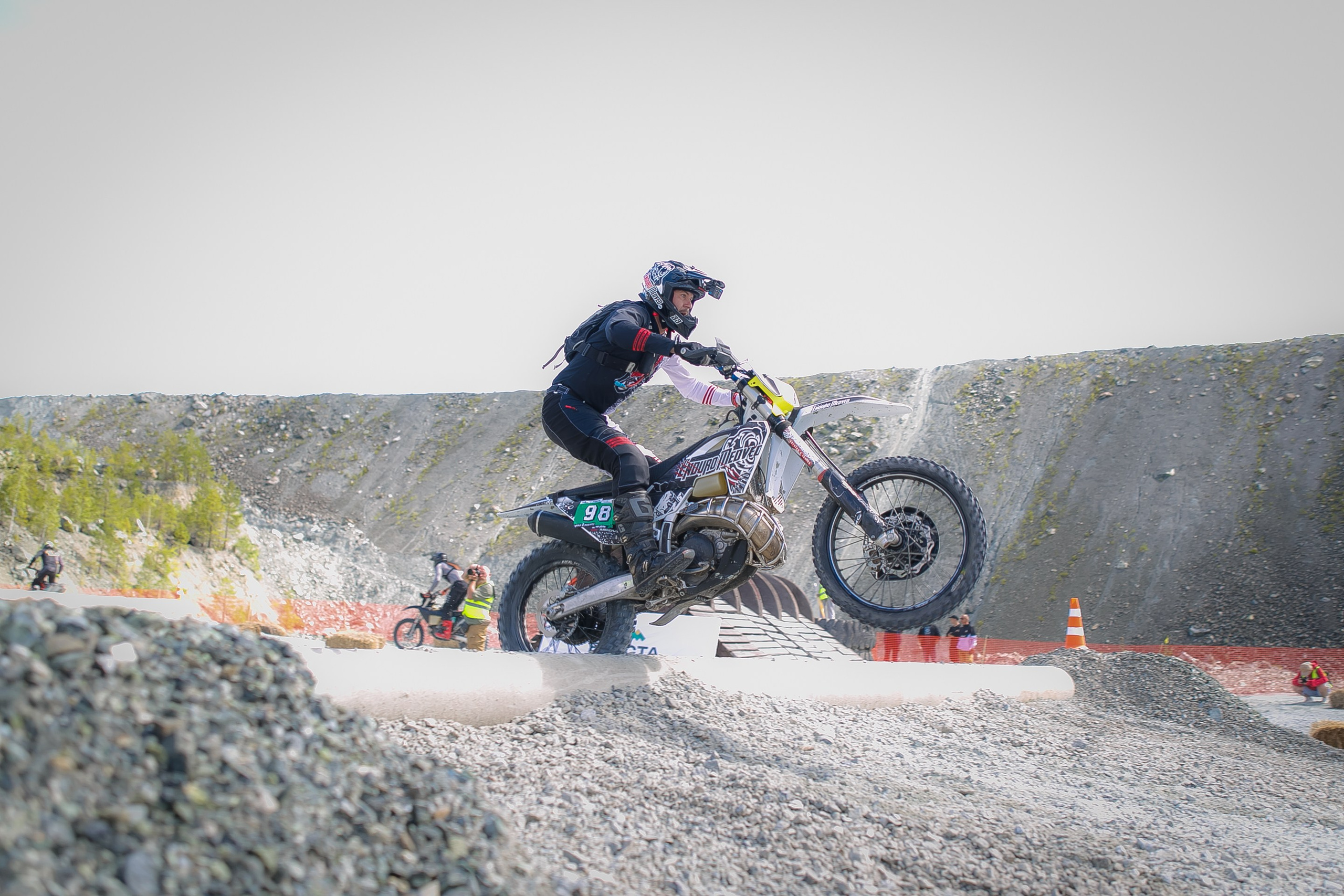 На Угле SEGAL. Профессиональный фотограф Дугинов Николай | Екатеринбург