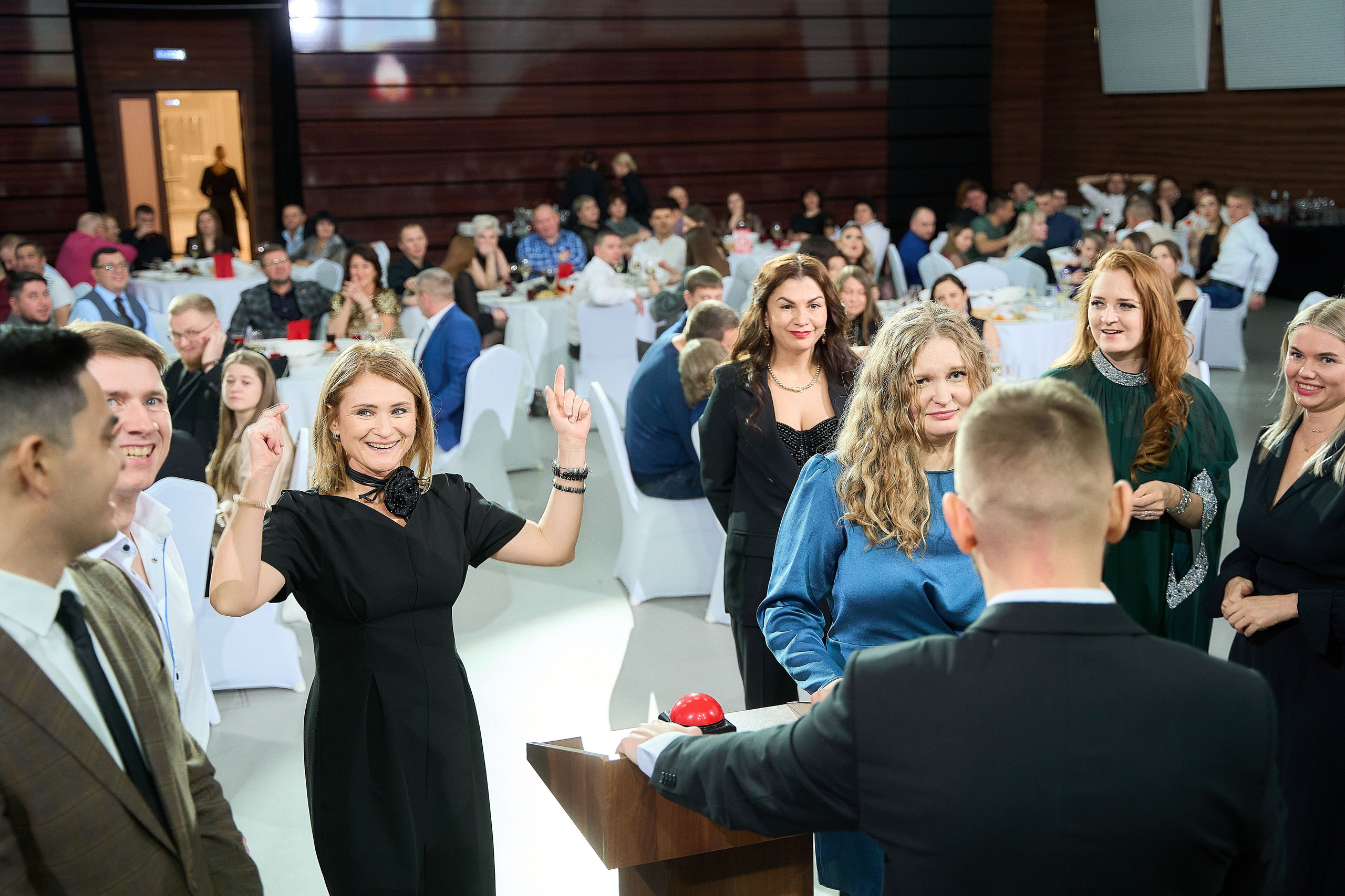 Строп. Фотограф и видеограф в Екатеринбурге