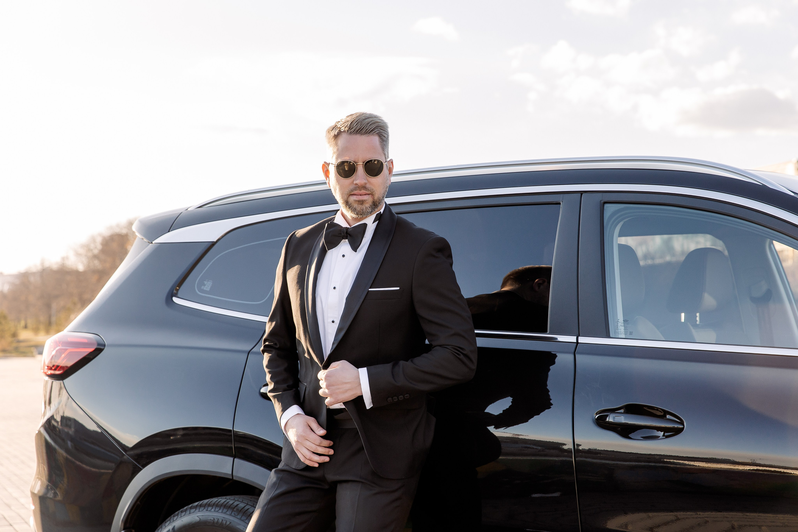 Виталий и Анна. Свадебный и семейный фотограф в Челябинске Юлия Ишимова