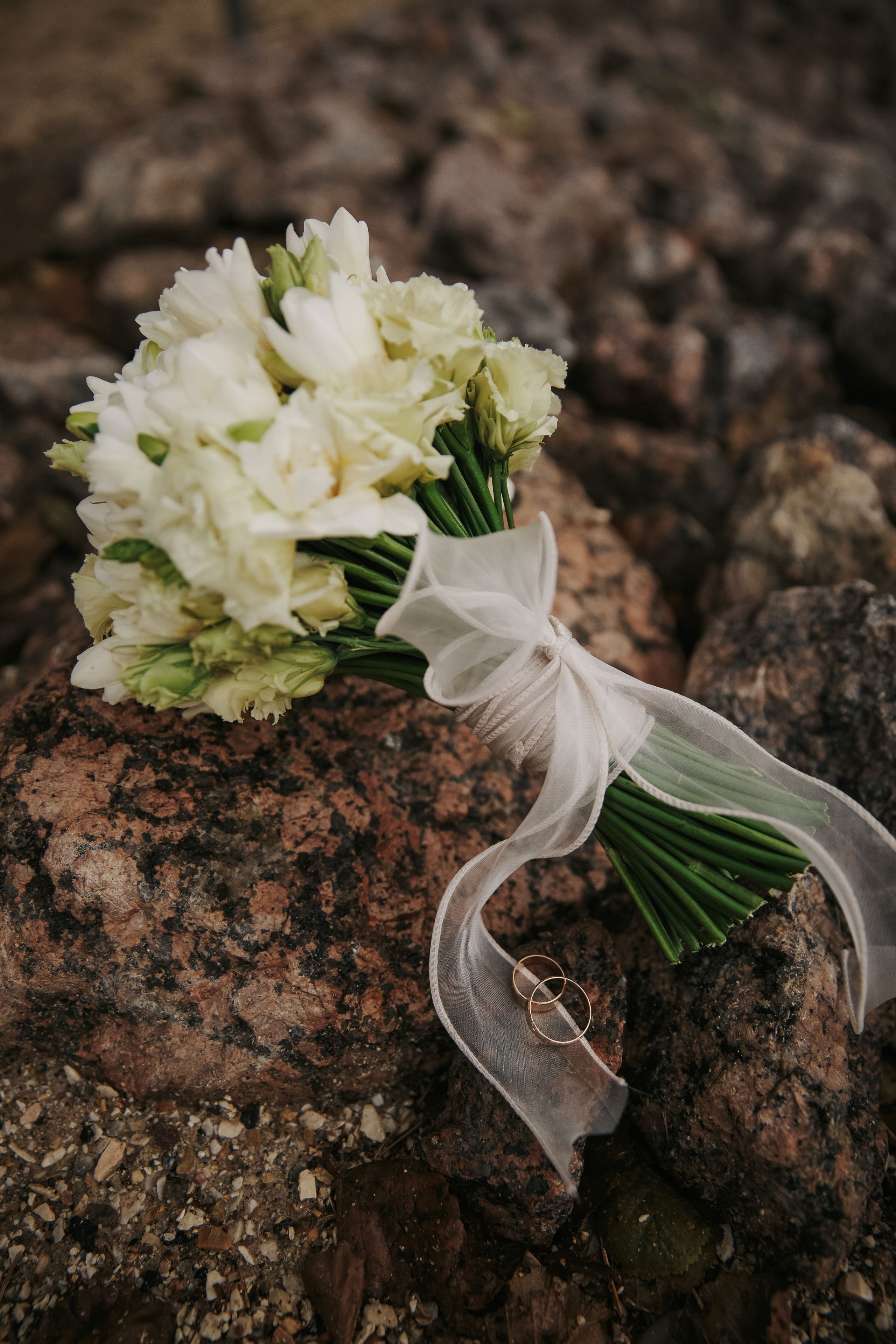 Свадьба в Выборге в сентябре осенью. Свадебный фотограф в Калининграде Мария Ямышева