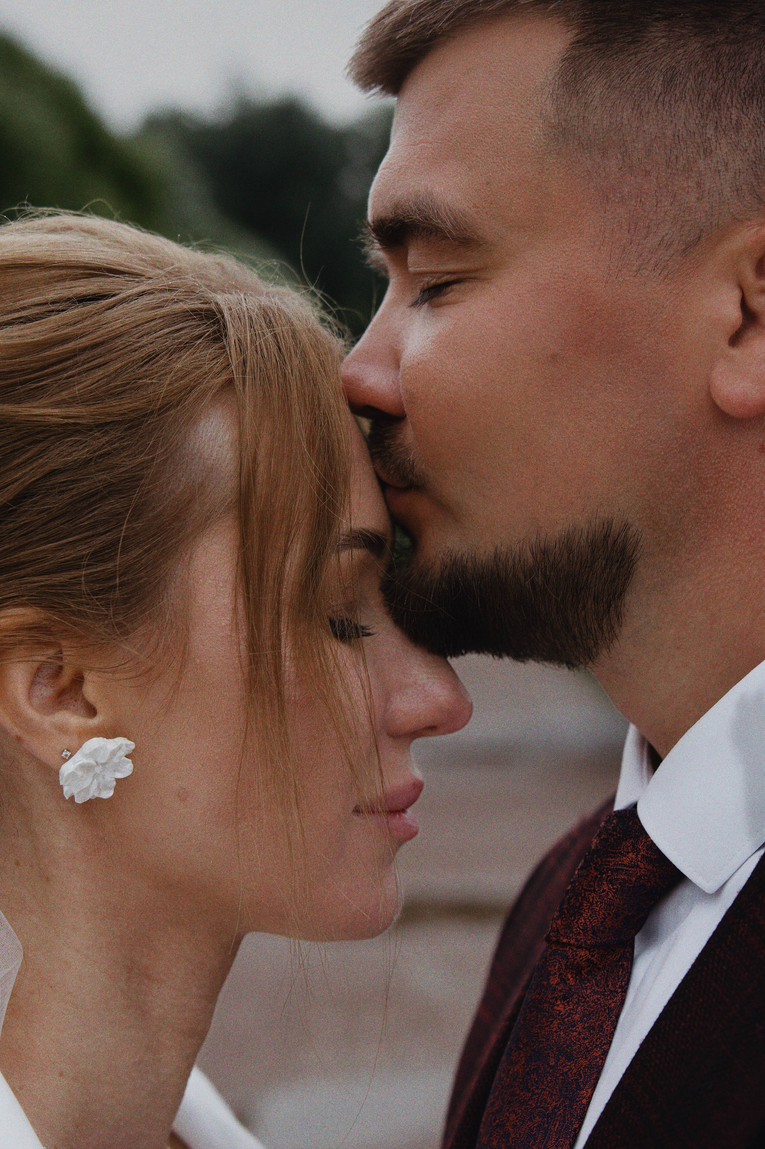 Отзывы. Фотограф Видеограф в Москве и МО Варганова Анастасия