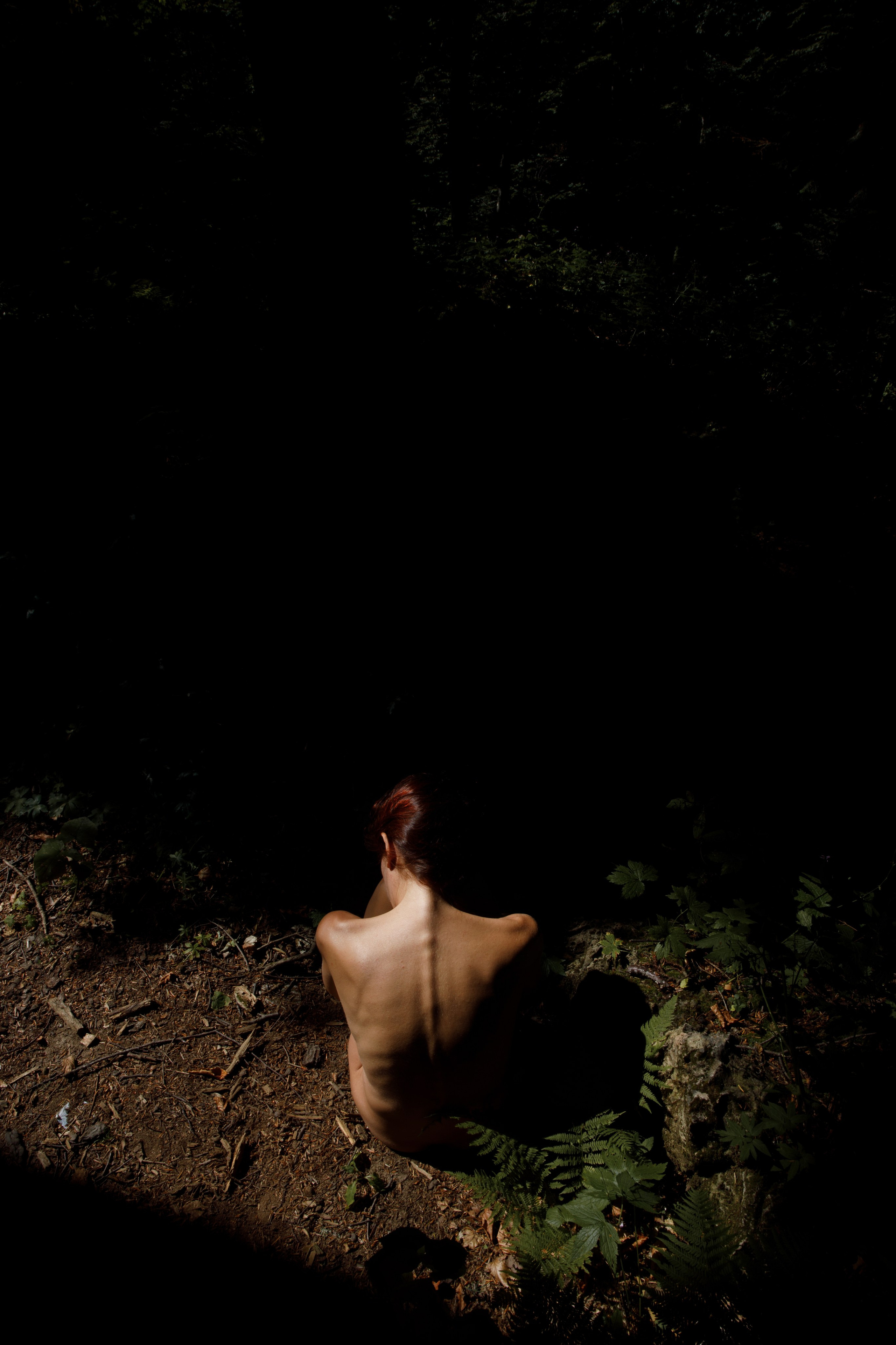 Портфолио. Фотограф в городе Москва Меркулова Виктория