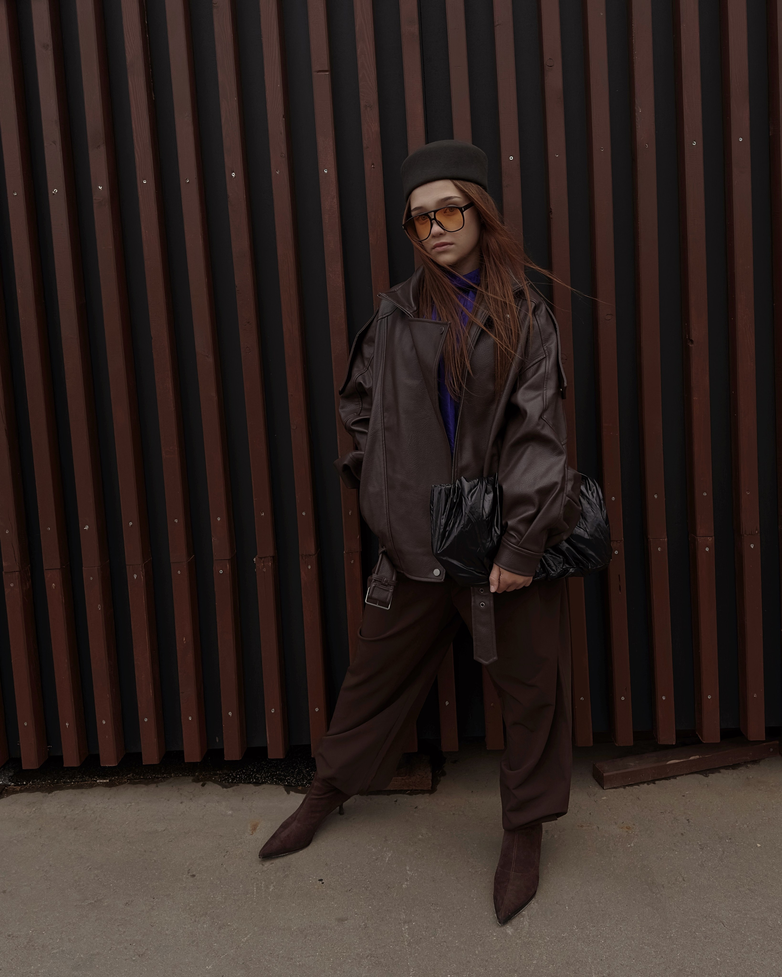 KInopark. Каталожный и предметный фотограф в Москве Анна Nesmeliva