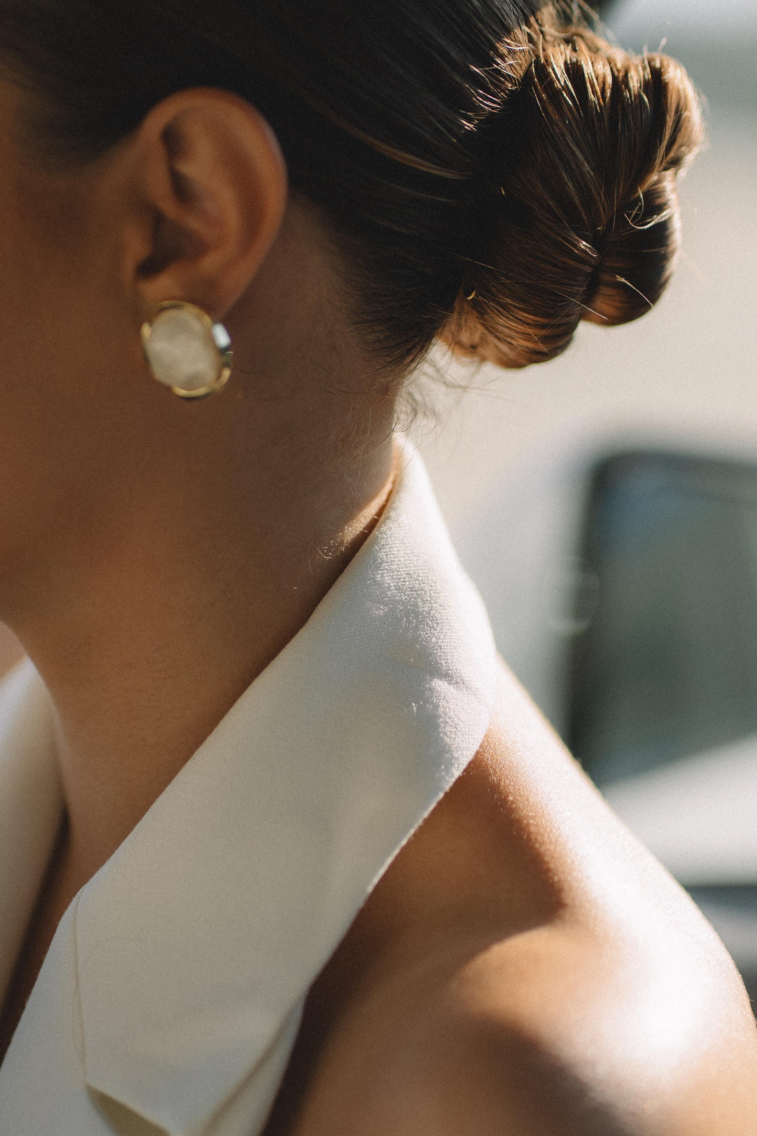 July. Фотограф в Анапе Муратова Анна