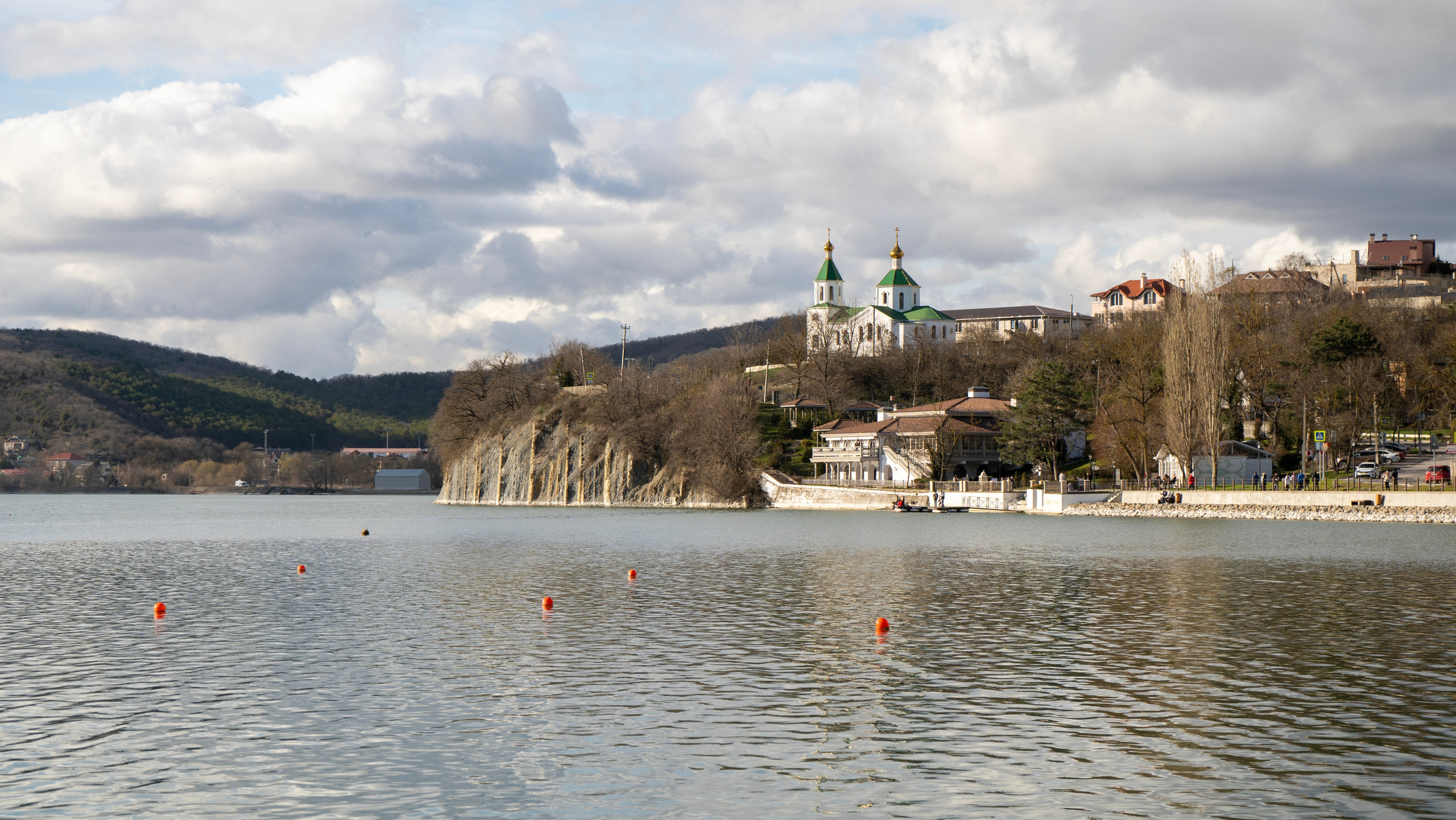Артем и Людмила. Семейный и детский фотограф Екатерина Черняева. Снимаю портреты, love story, фотопрогулки, работаю на улице, в кафе, студии, дома у клиента