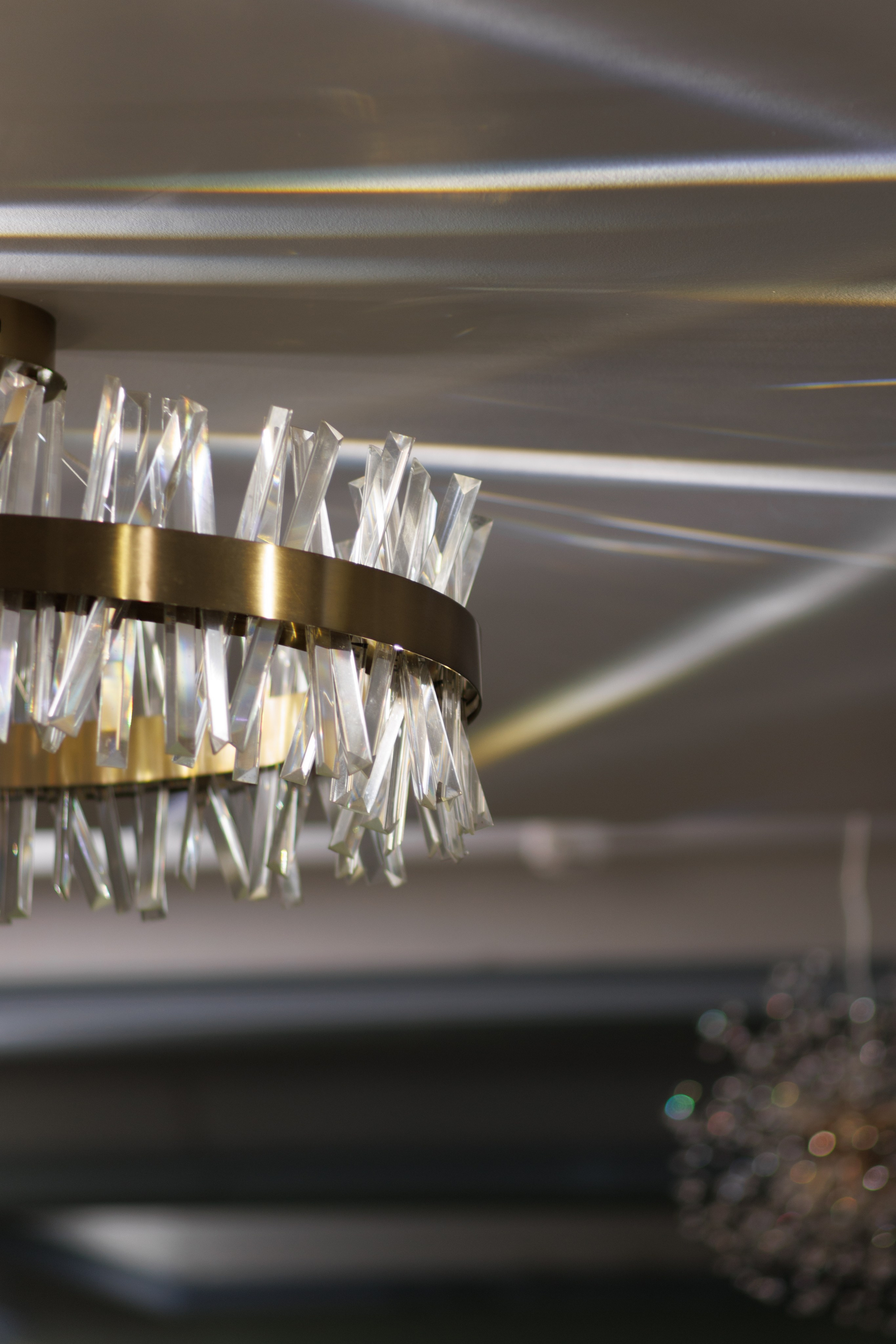 Сергей и Алена. Фотограф