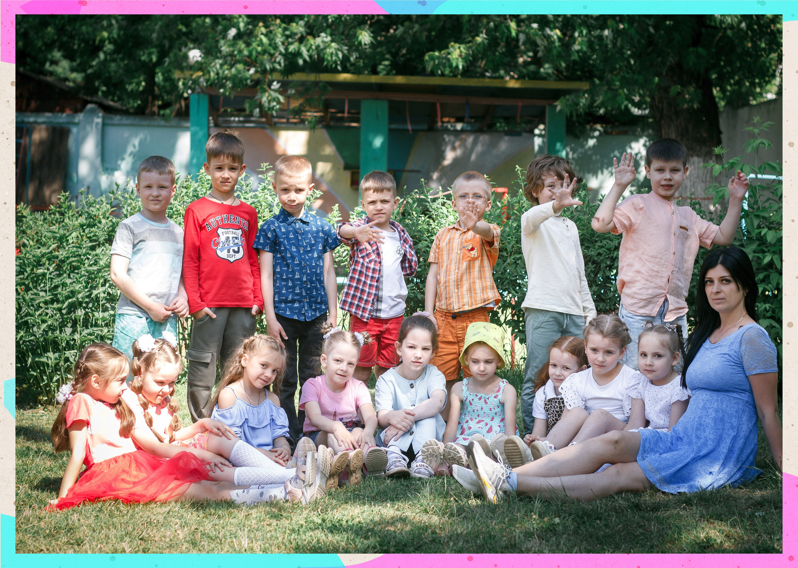 ✓ Выпускные фотокниги. Фотограф Юрий Якименко. Школьный, семейный и свадебный фотограф в Гоме