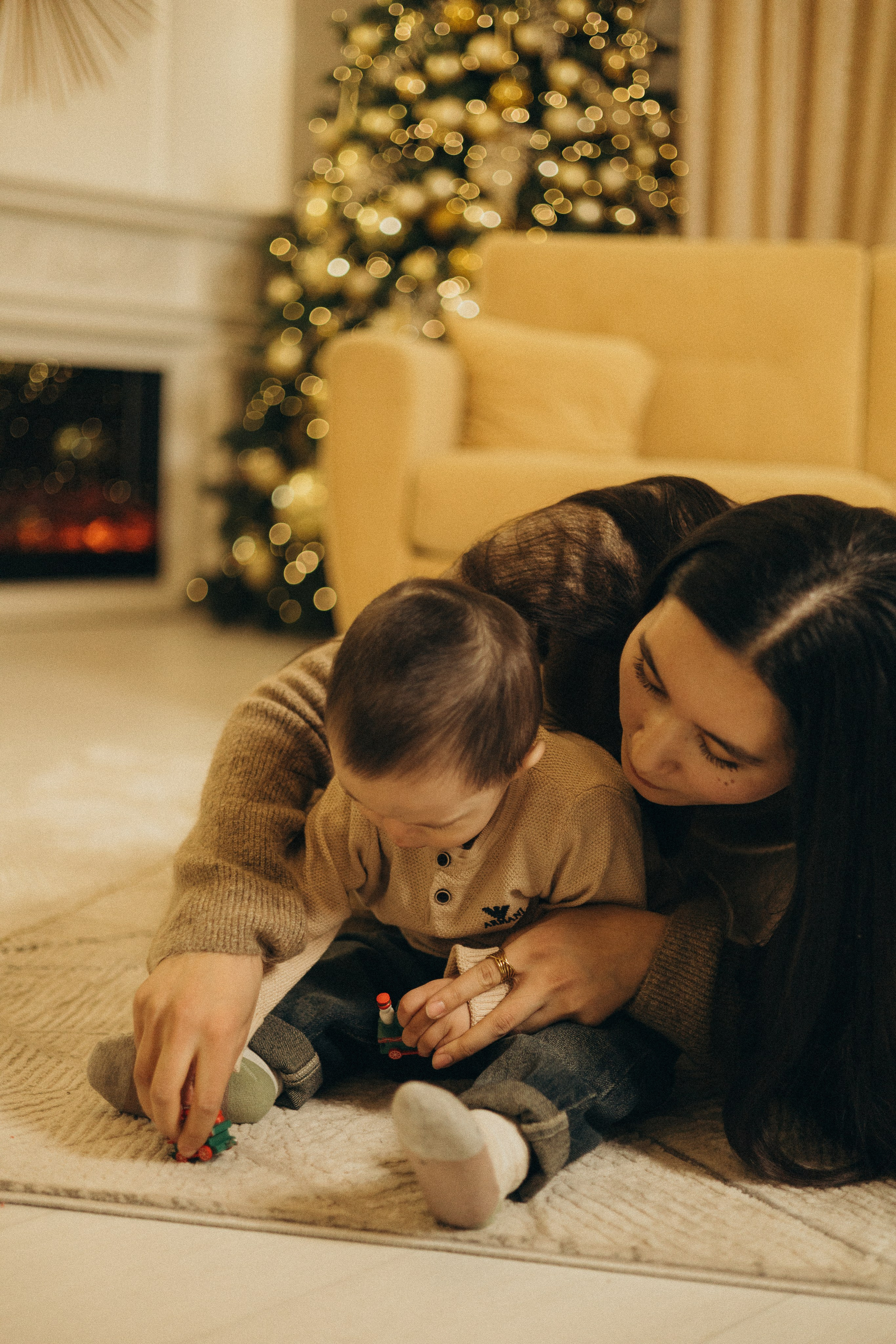 Мамино счастье ♡. Фотограф в г. Чита