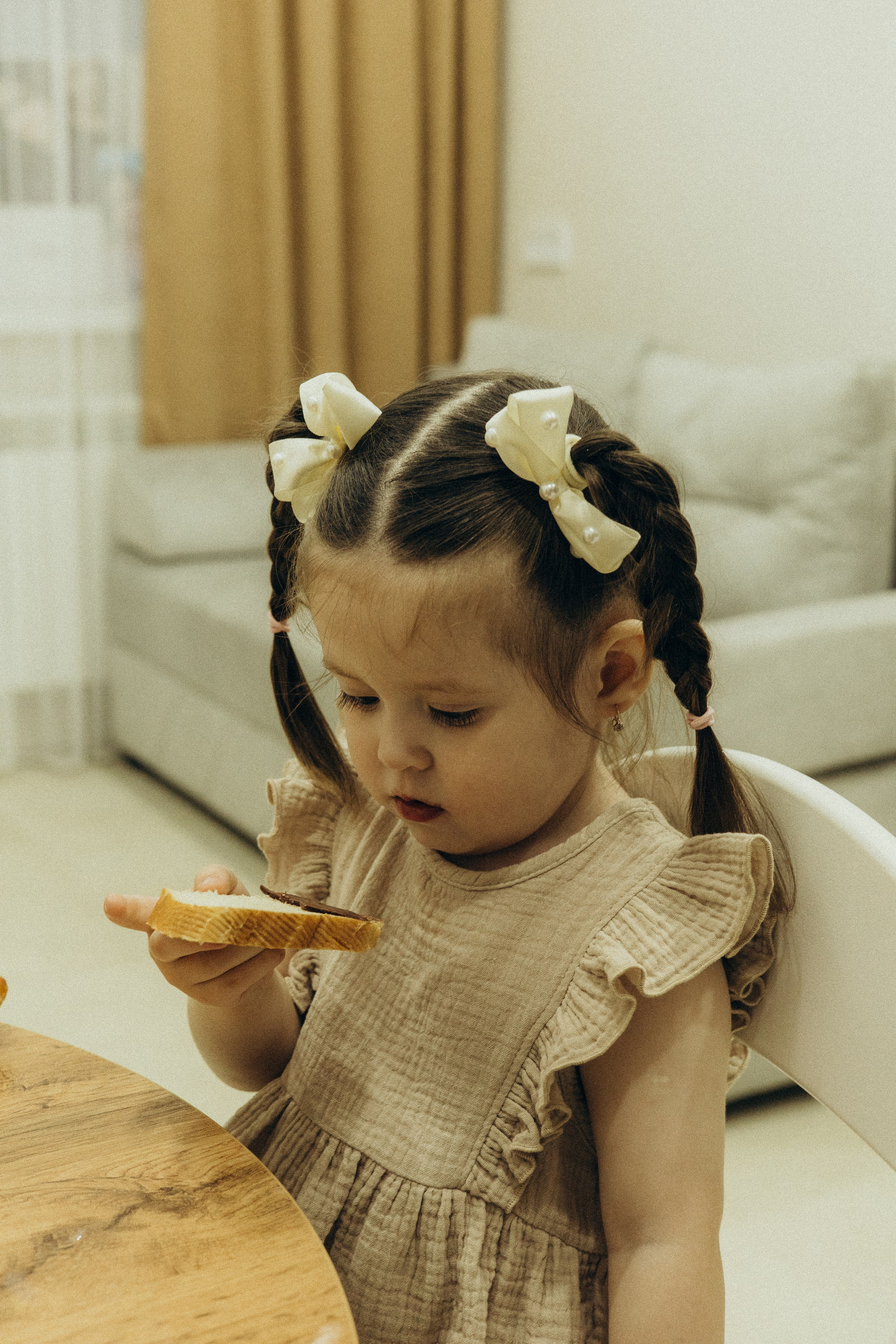 Дом там, где любовь♡. Фотограф в г. Чита