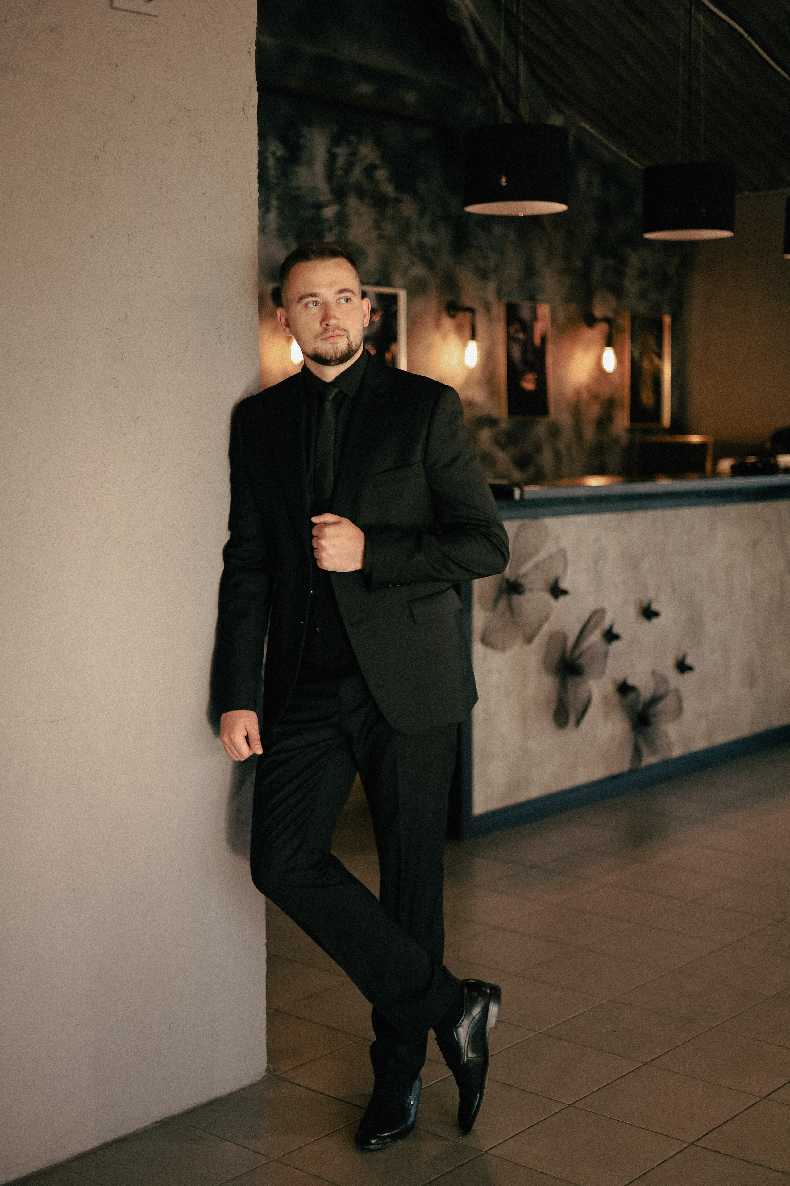 Владимир ♡ Полина. Фотограф в г. Чита