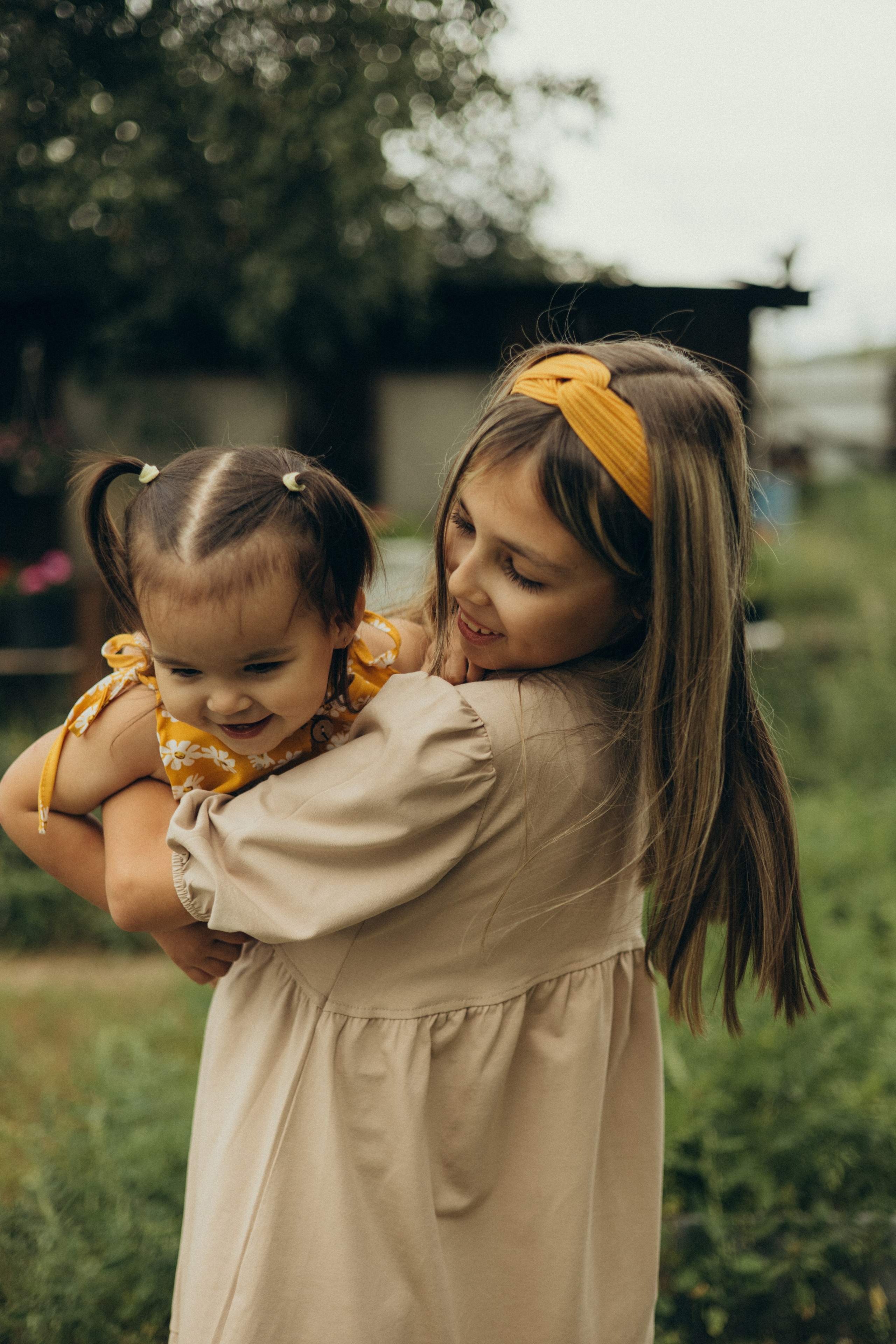 «Этот мир был на картинке…а теперь мы часть его». Фотограф в г. Чита
