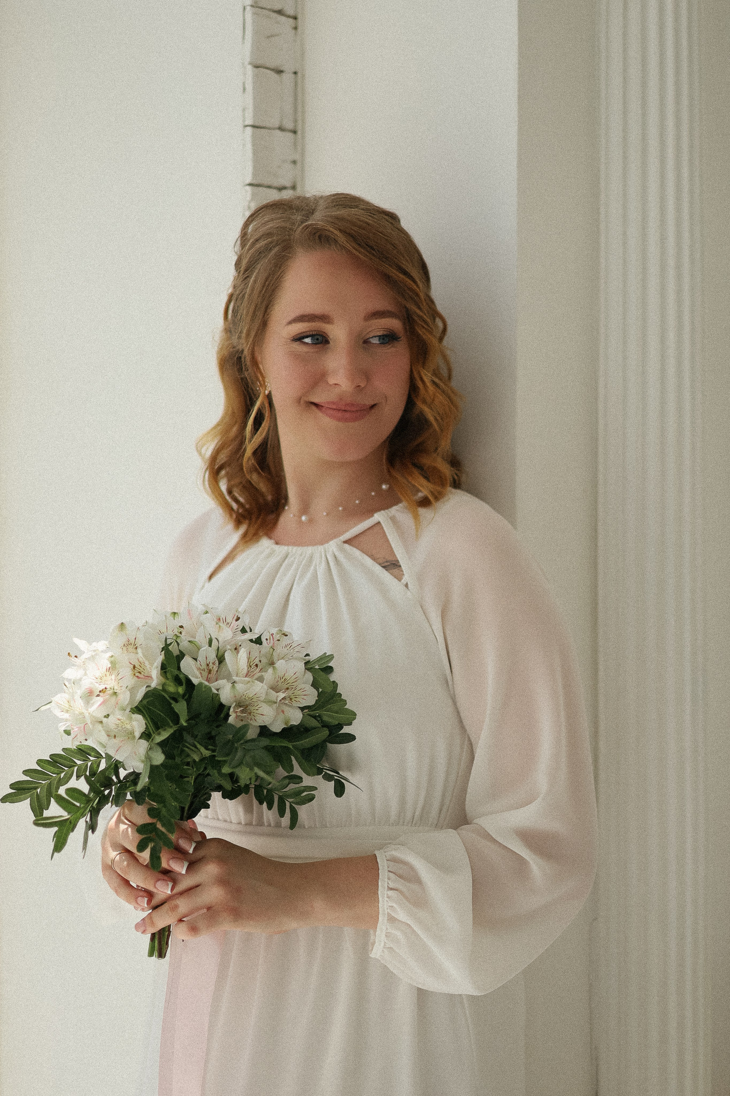 Сергей ♡ Татьяна. Фотограф в г. Чита