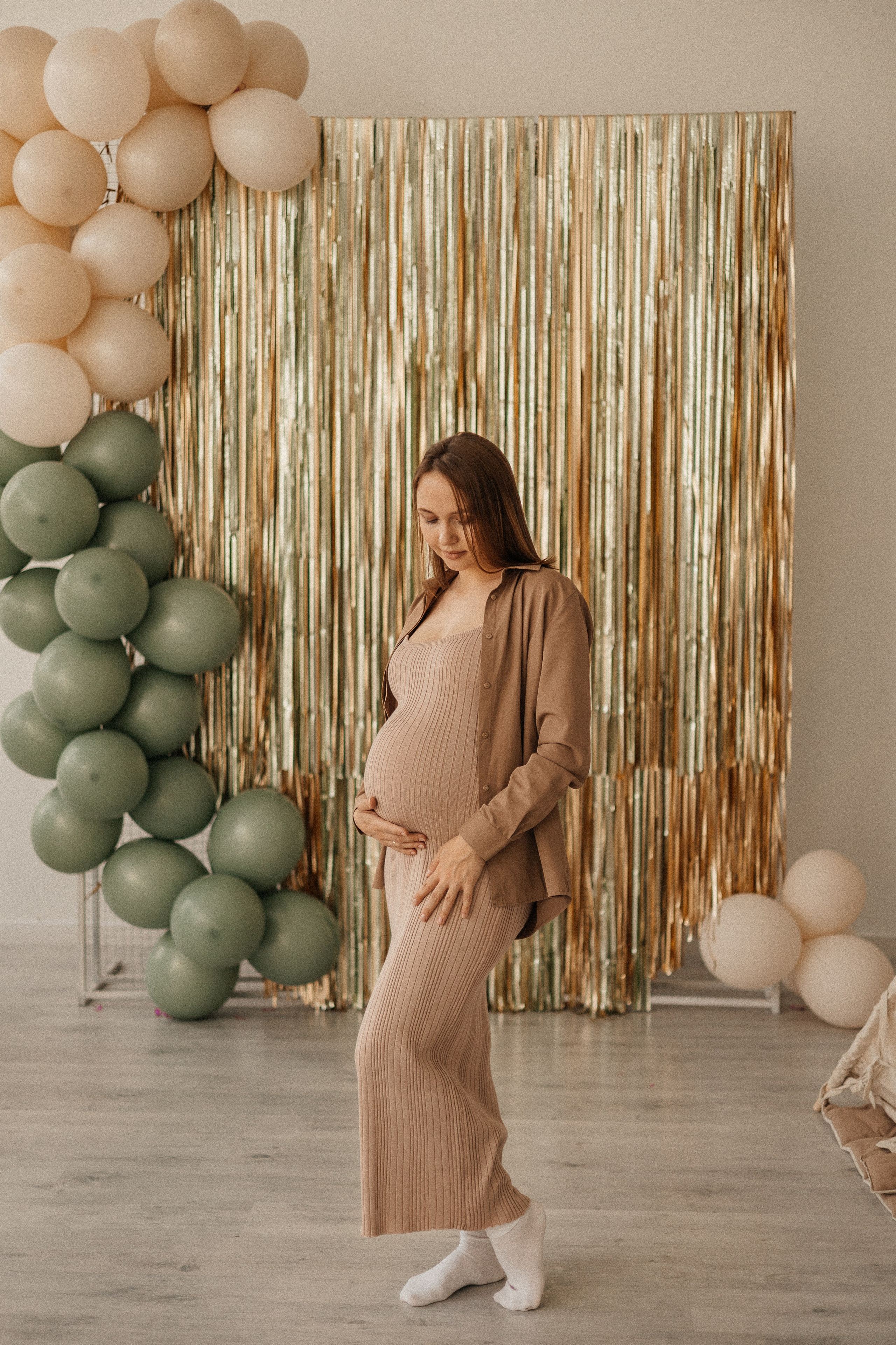 Саше годик ♡. Фотограф в г. Чита