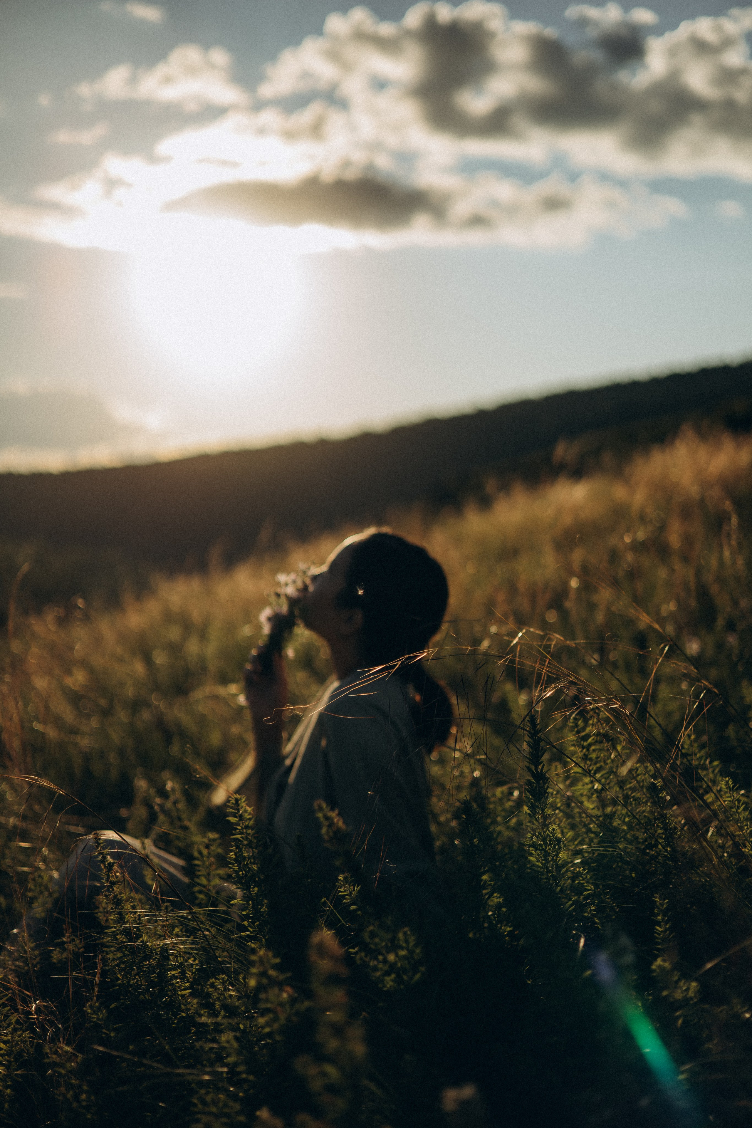 Когда столько жизни в одном дне…. Фотограф в г. Чита