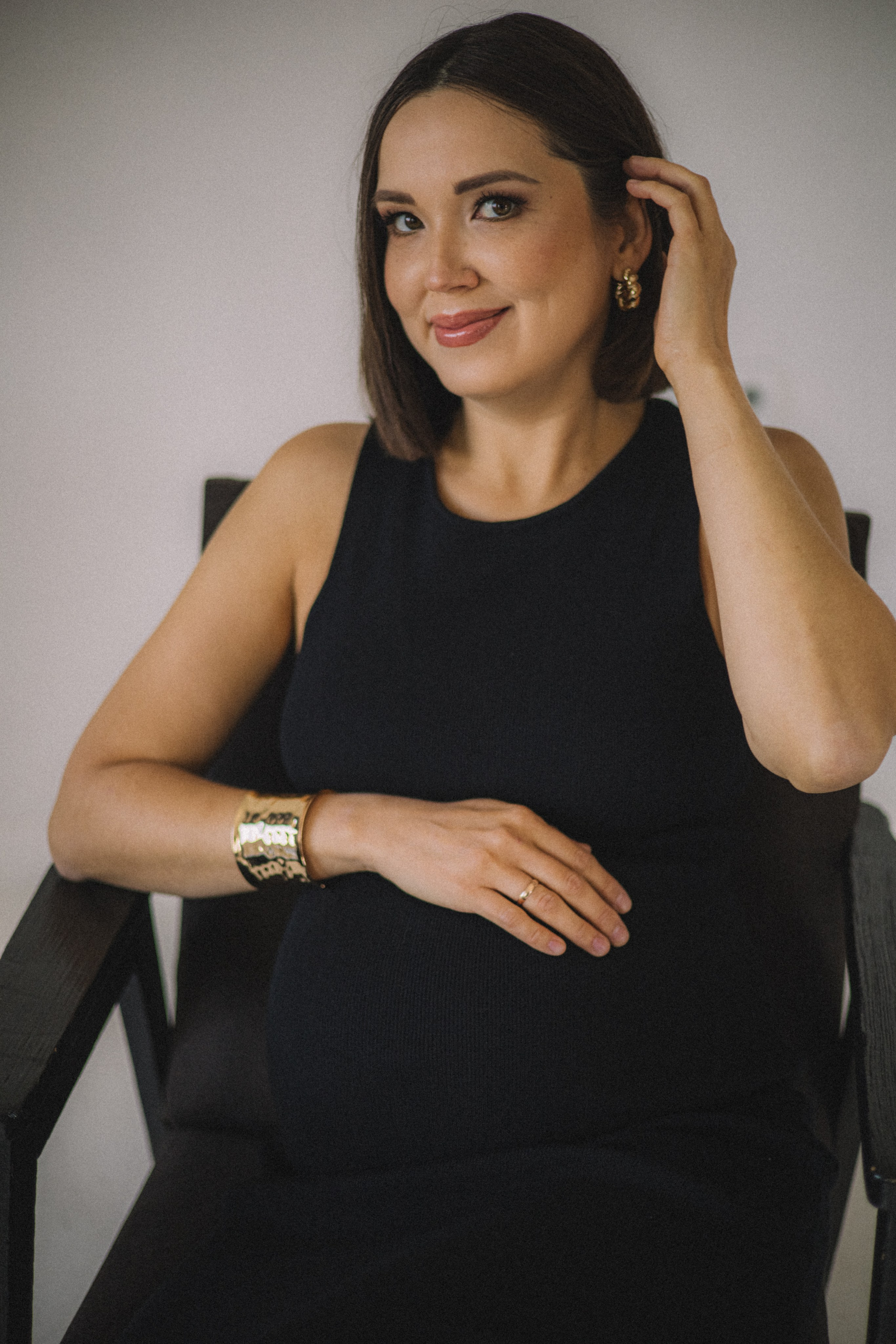 Екатерина. Фотограф в г. Чита