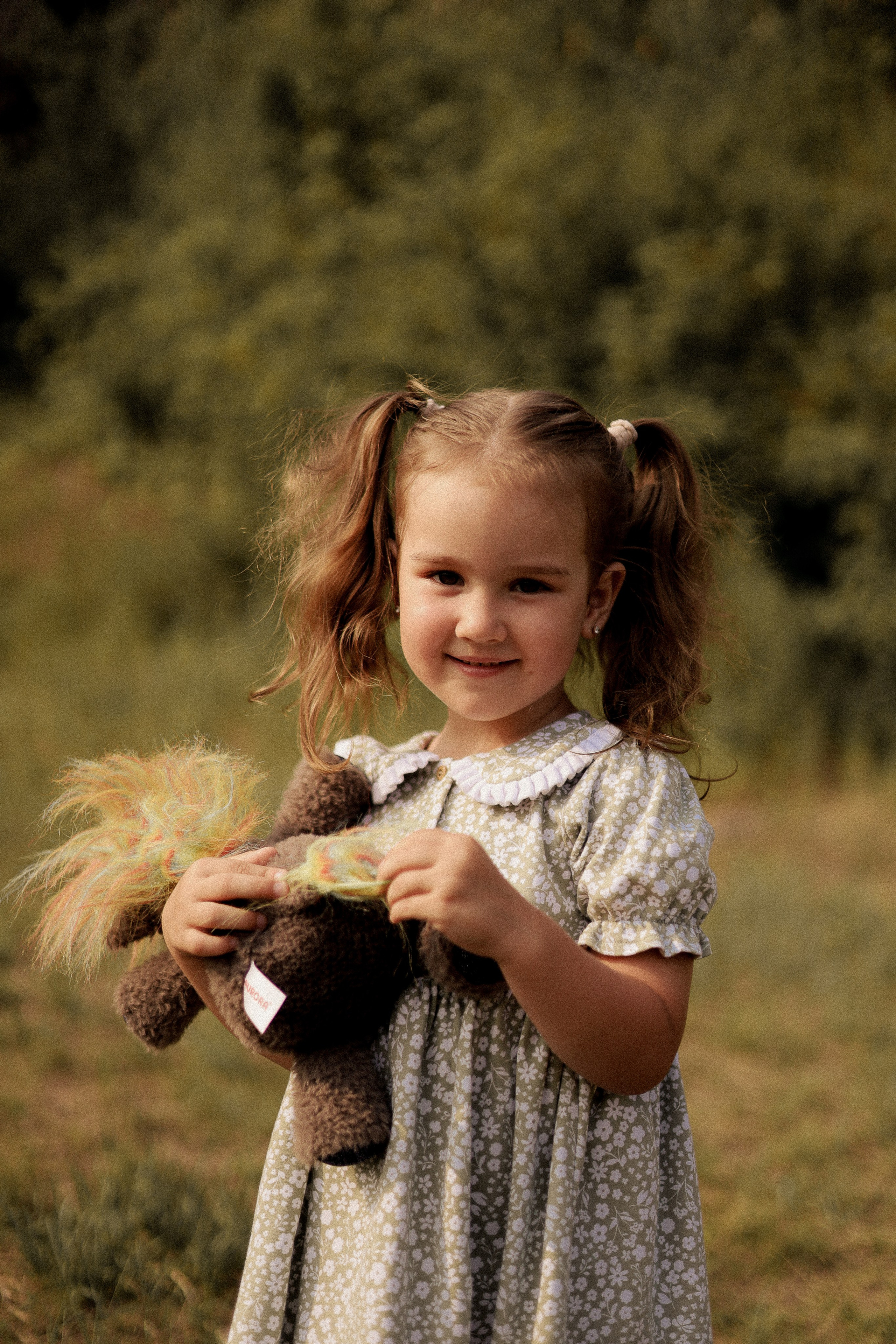 Амелия ♡ Николай. Фотограф в г. Чита
