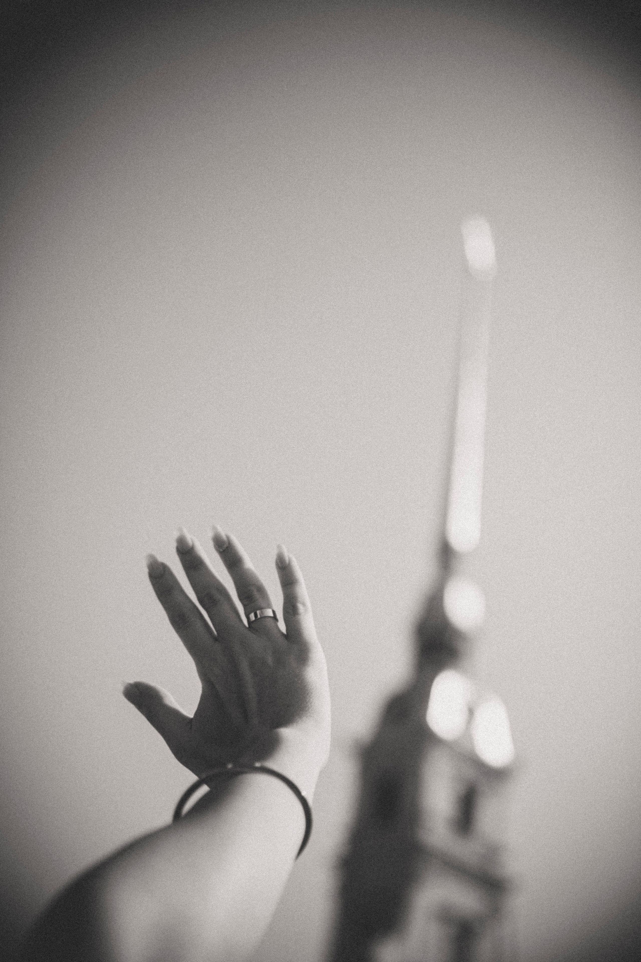 Алла и Ярослав. Фотограф Александра Степанова