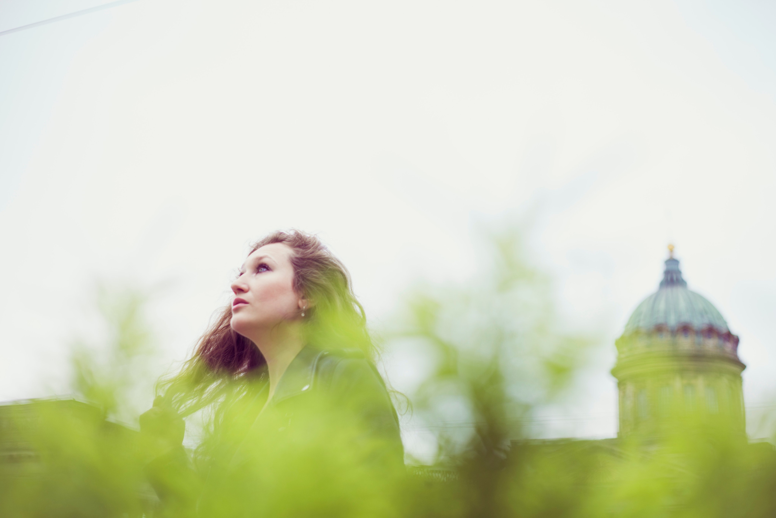 Саша. Фотограф Александра Степанова