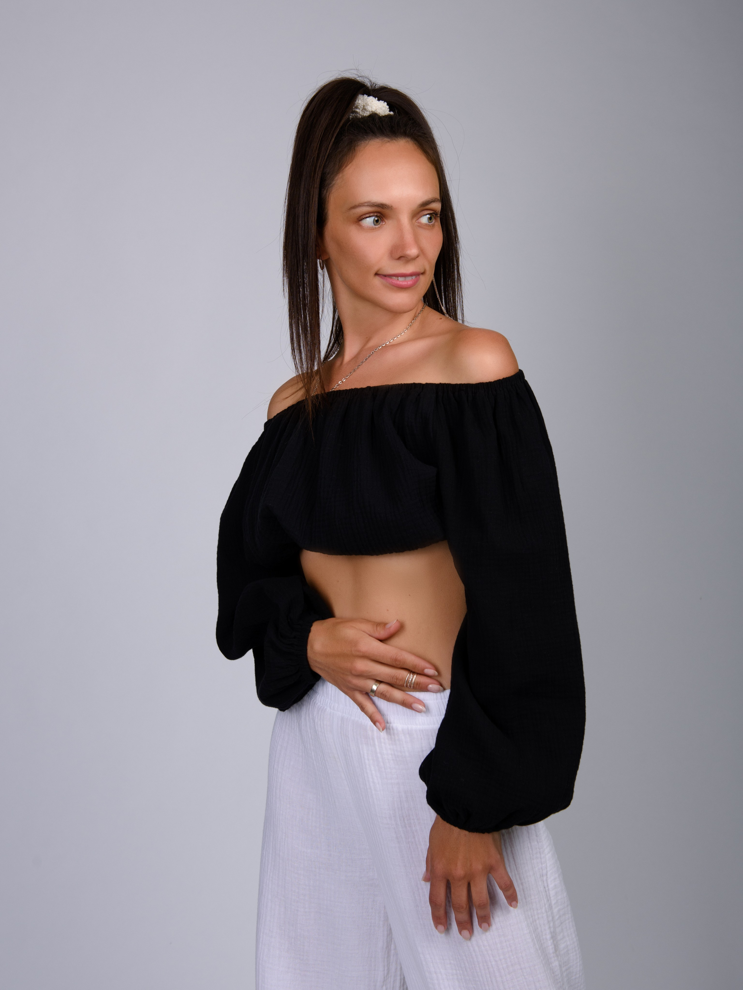 Фотосессия для Wildberries, Ozon, Lamoda, Маркетплейс. Мария Прищеп. Профессиональный фотограф в Краснодаре