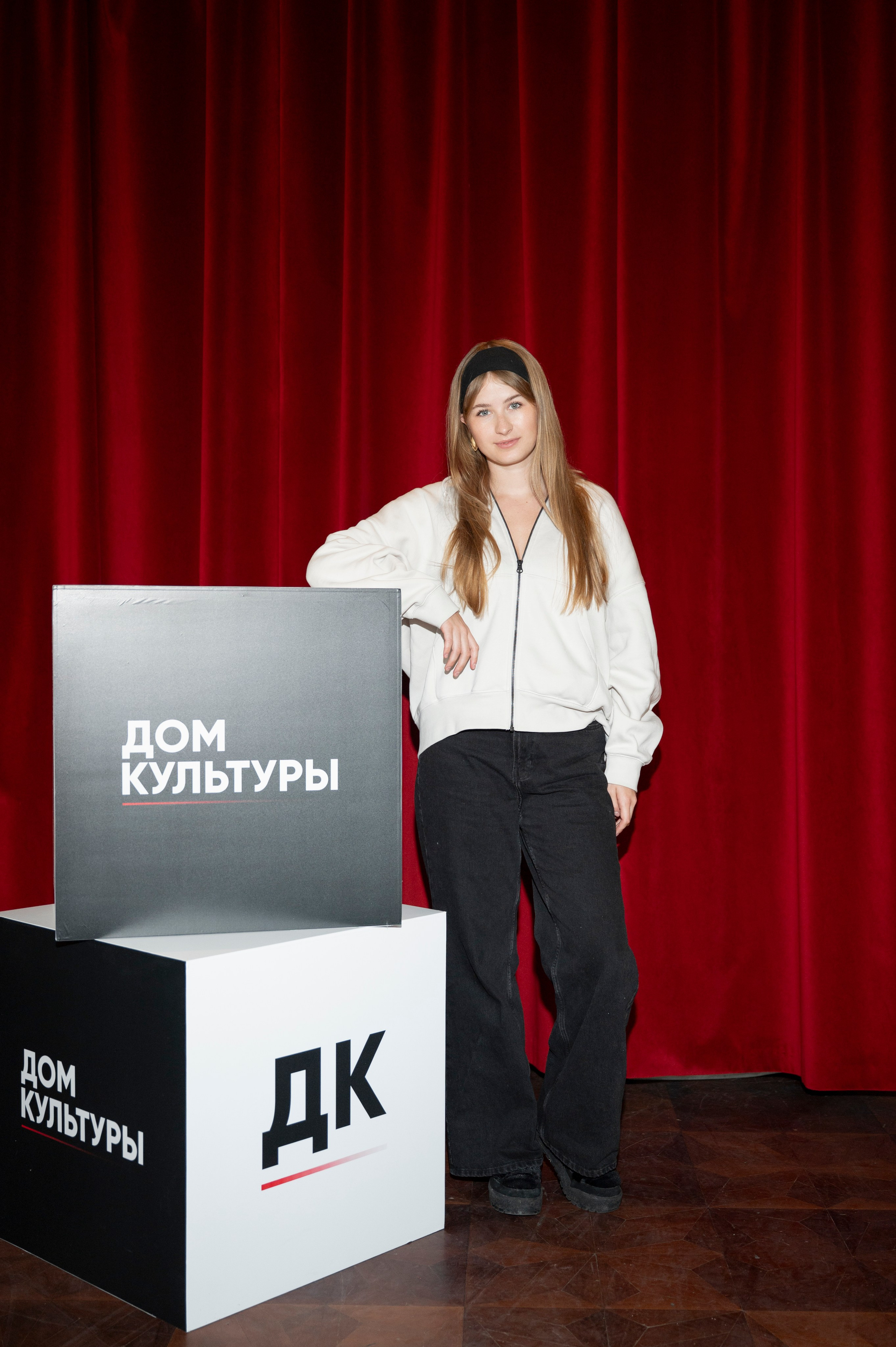 Бранч в «Savoy». Фотограф Евгения Мирошниченко